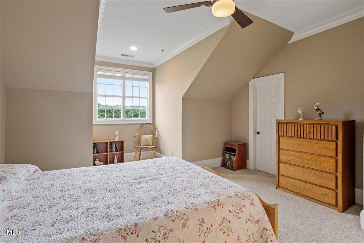 307 Circle Park Place Property Photo 36