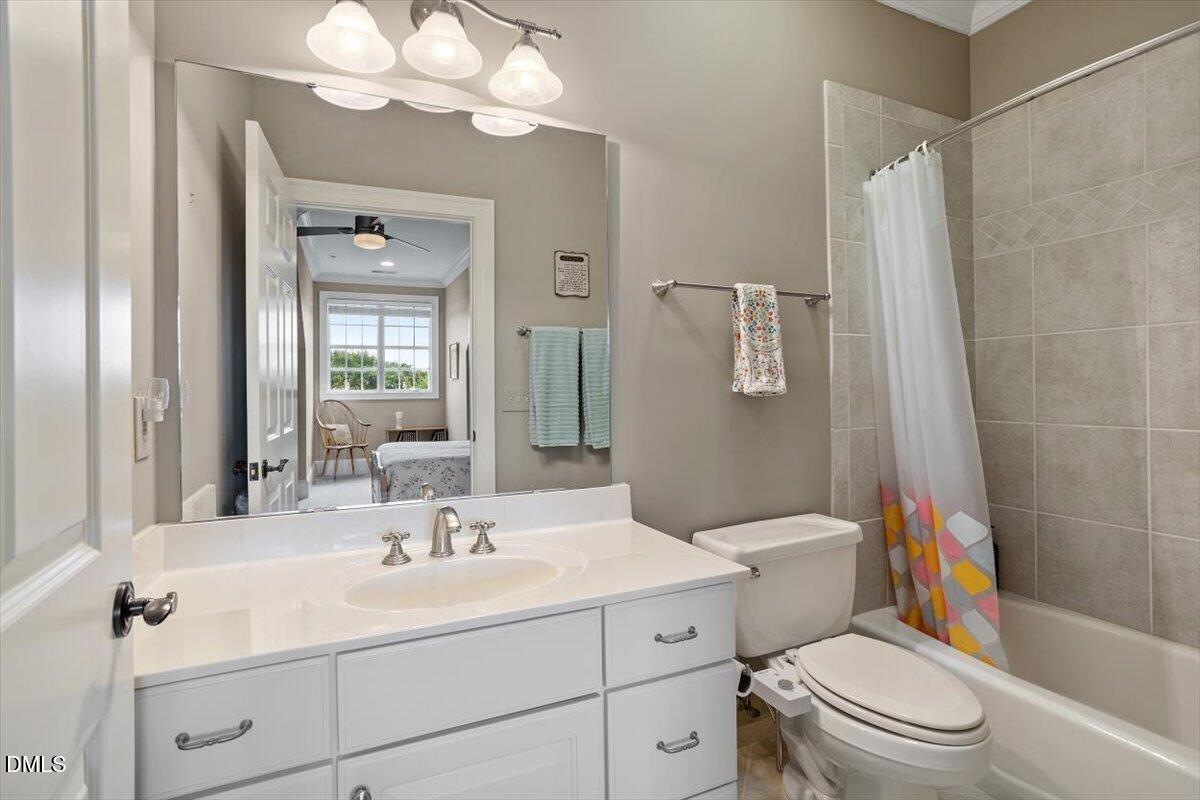 307 Circle Park Place Property Photo 37