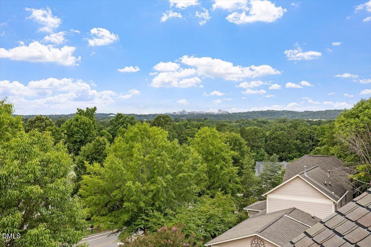 307 Circle Park Place Property Photo 40