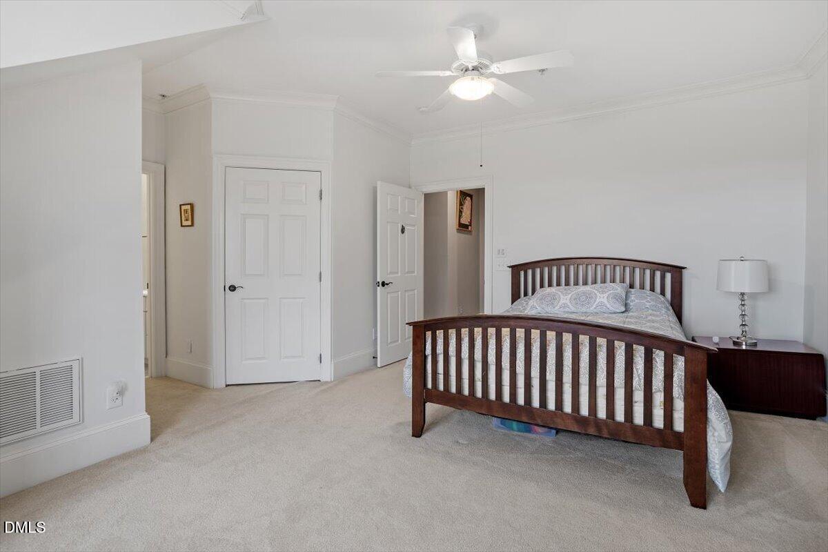 307 Circle Park Place Property Photo 41