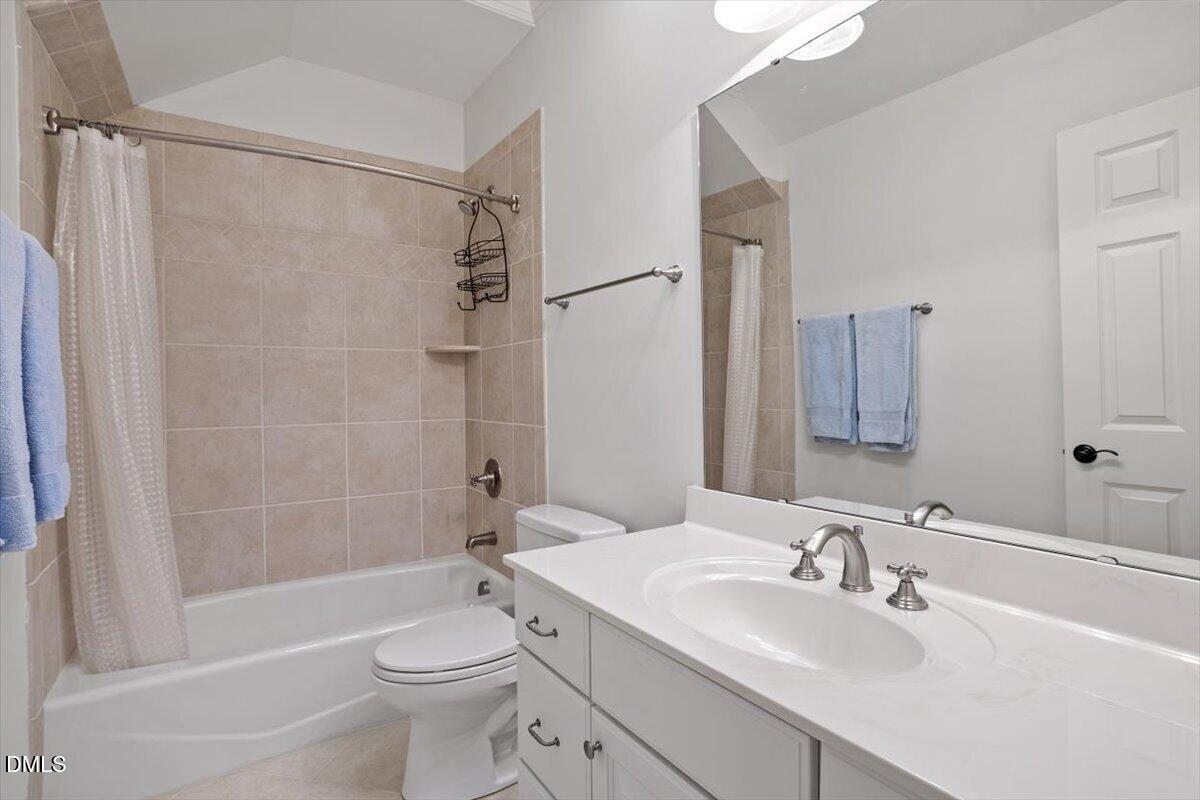 307 Circle Park Place Property Photo 42