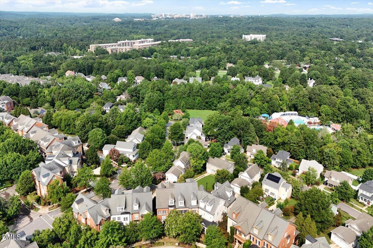 307 Circle Park Place Property Photo 50