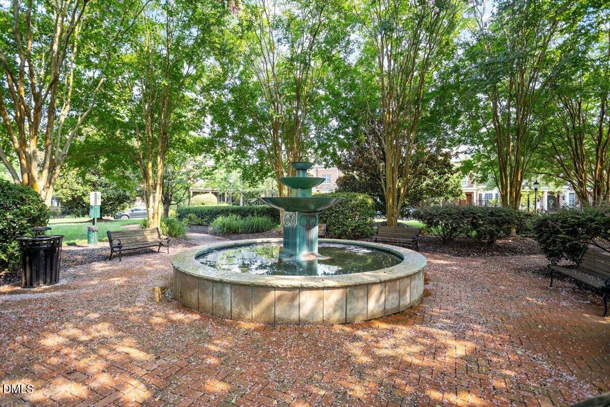 307 Circle Park Place Property Photo 51