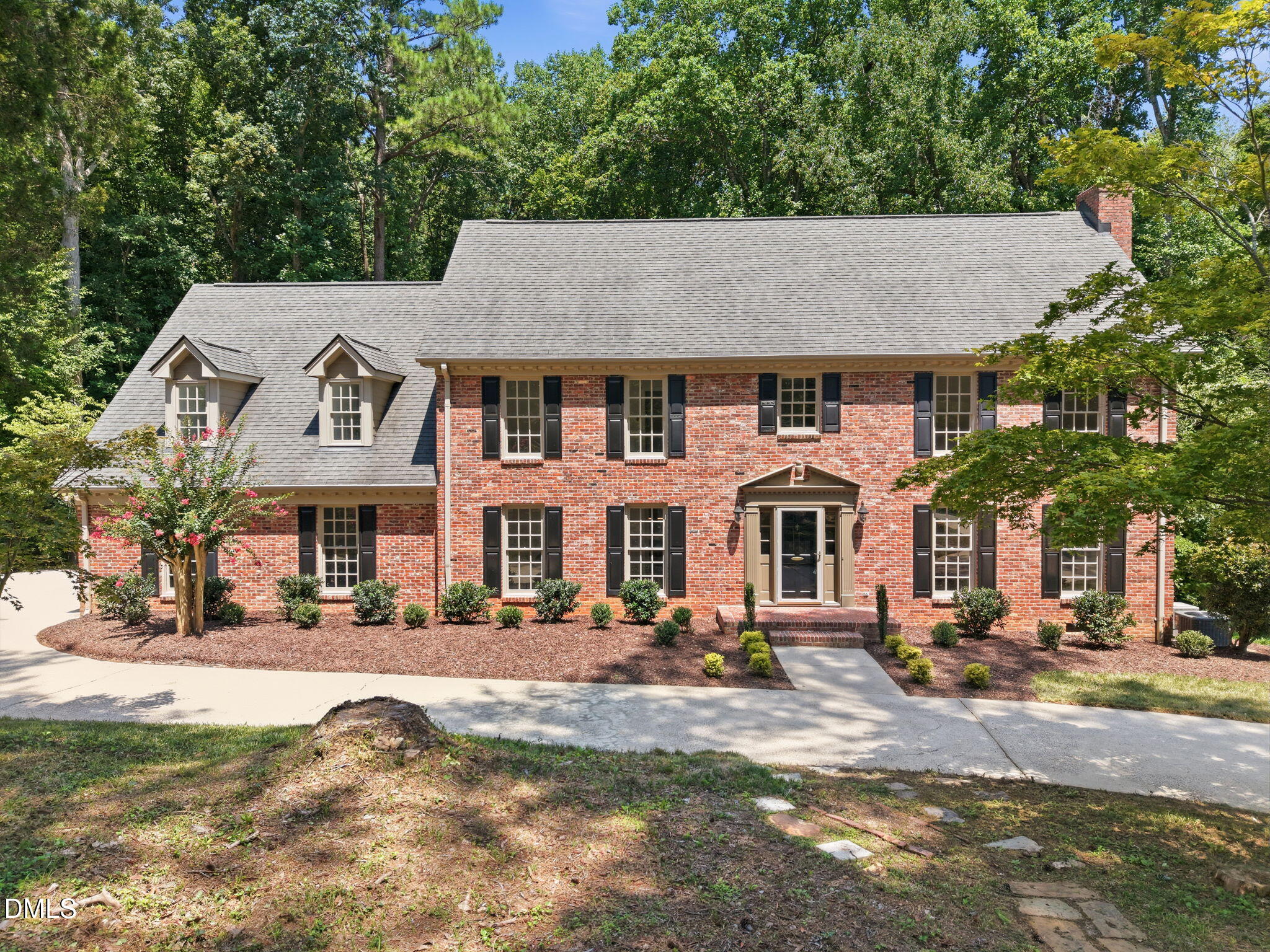 2404 Beechview Court