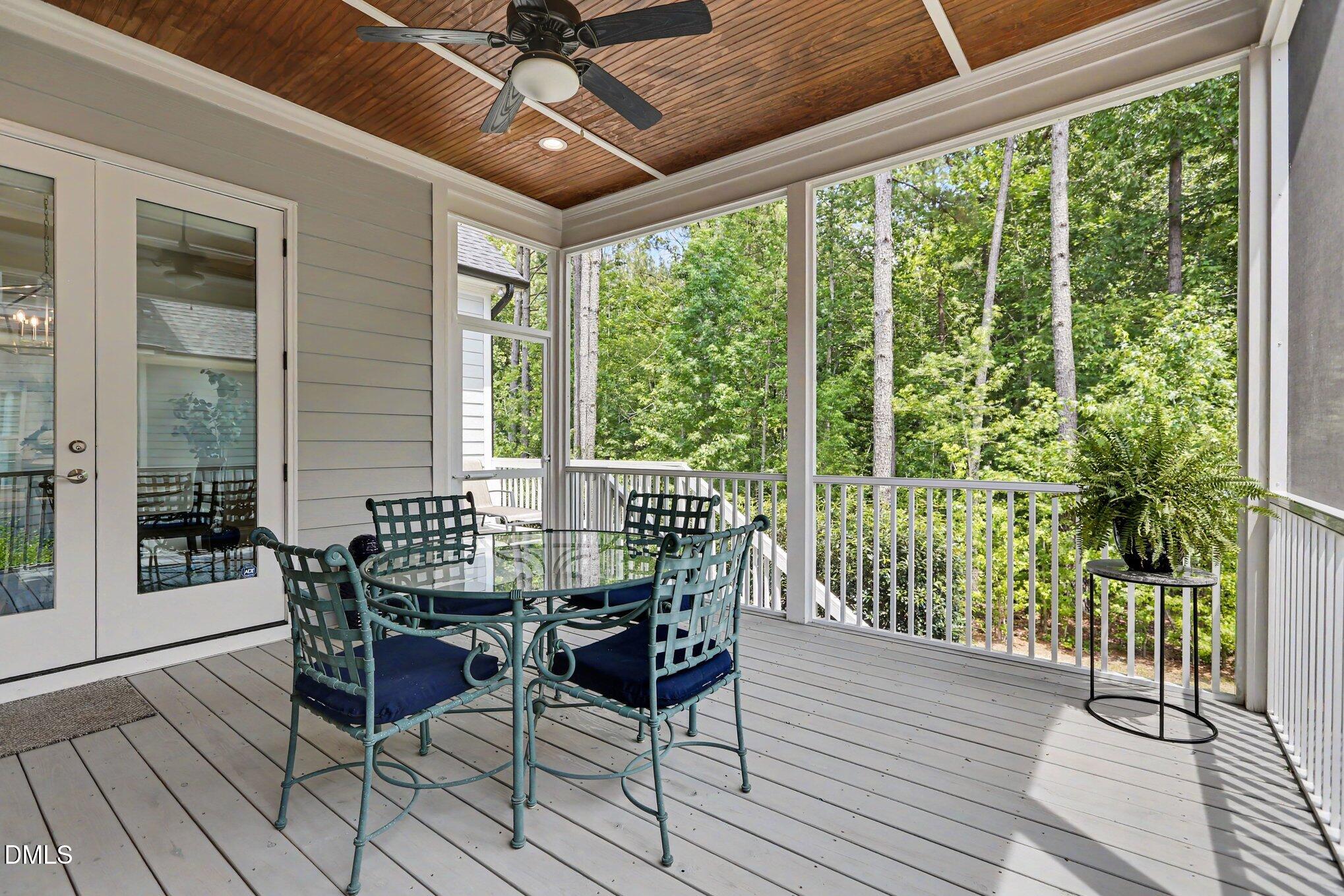 978 Cabin Creek Property Photo 22