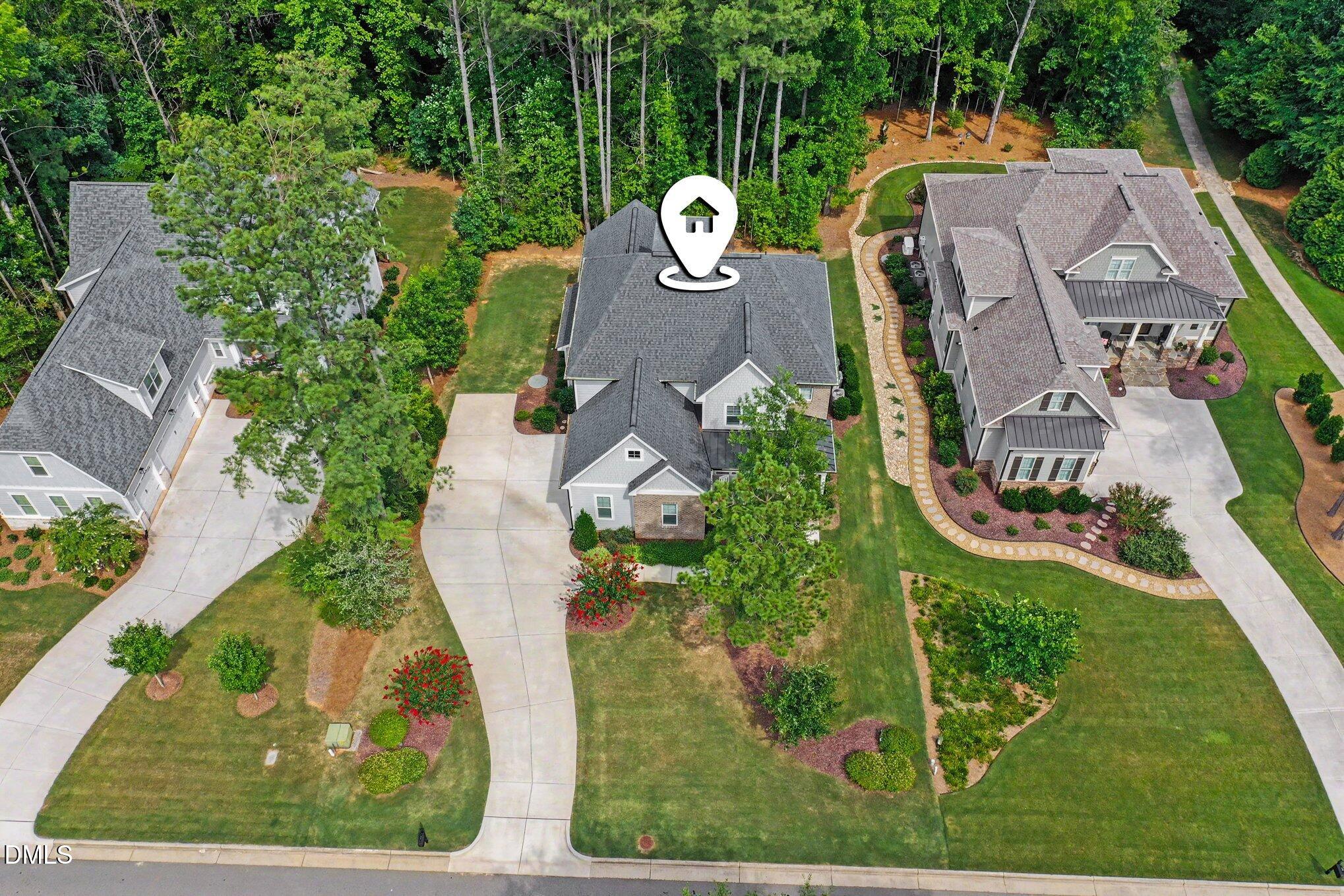 978 Cabin Creek Property Photo 49