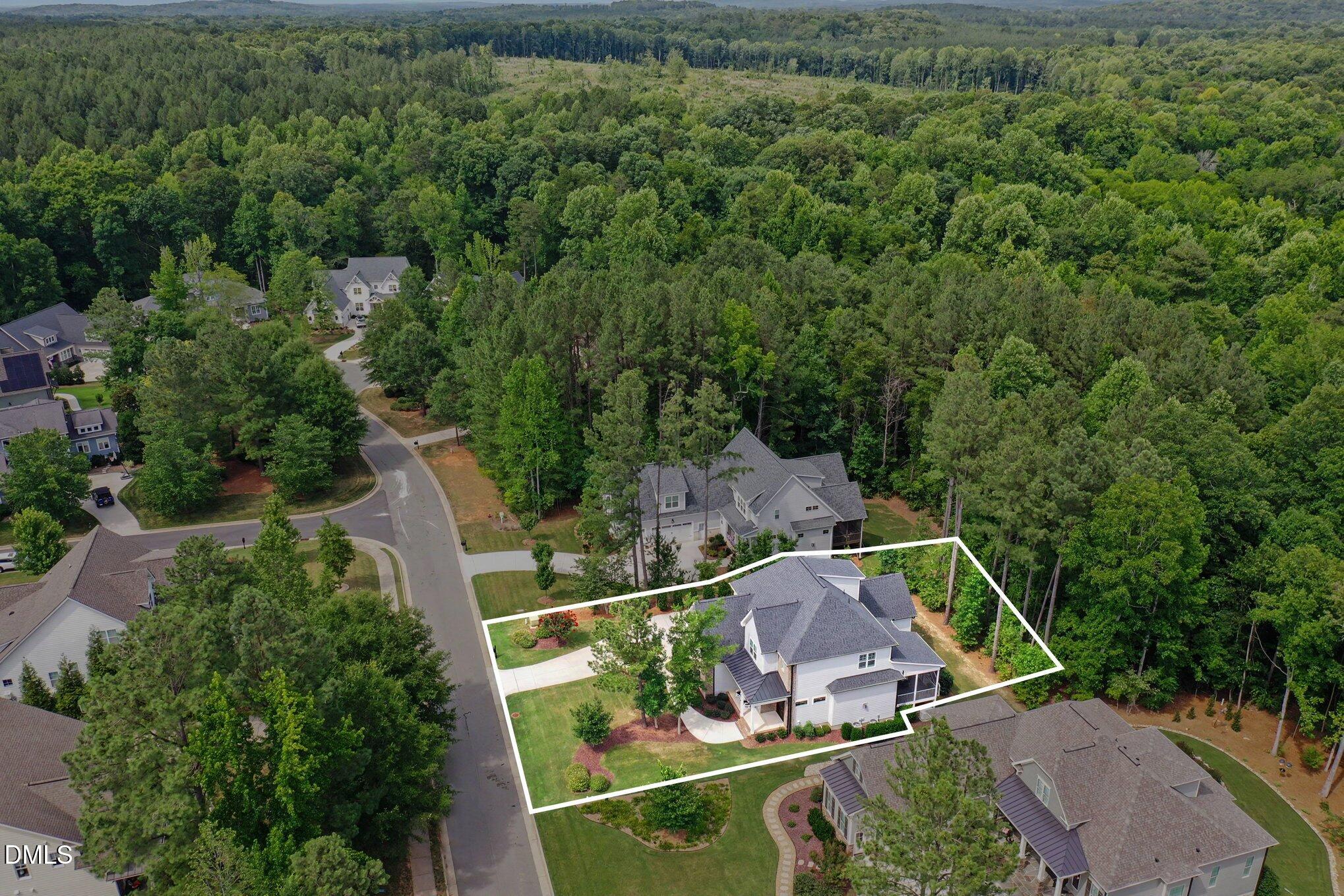 978 Cabin Creek Property Photo 51