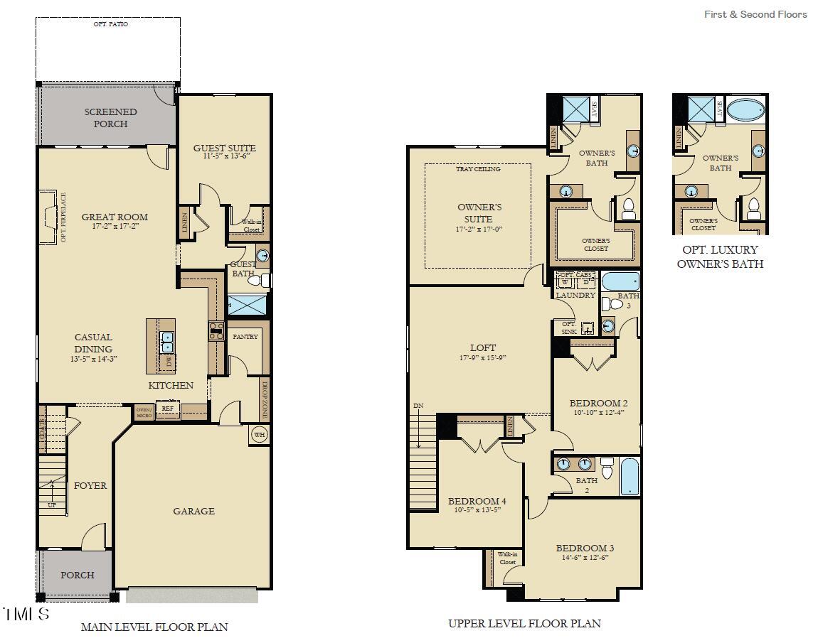 417 Calvander Lane Property Photo 36