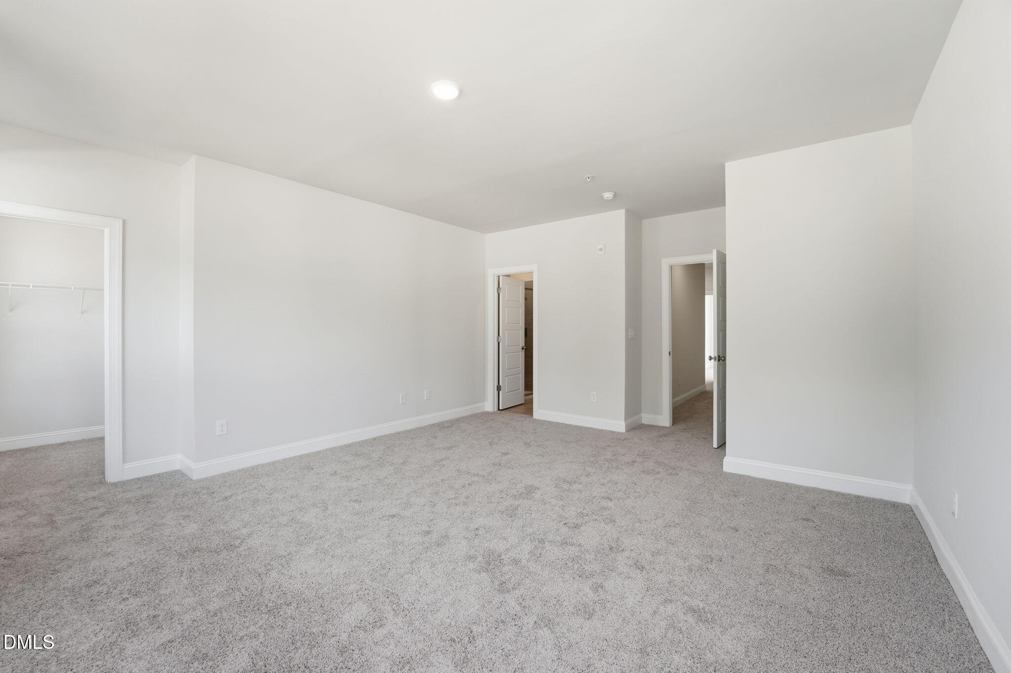 10540 Bailey Branch Drive 101 Property Photo 14