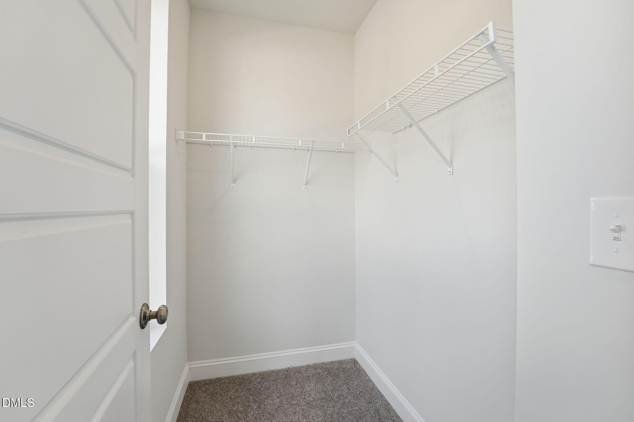 10540 Bailey Branch Drive 101 Property Photo 17