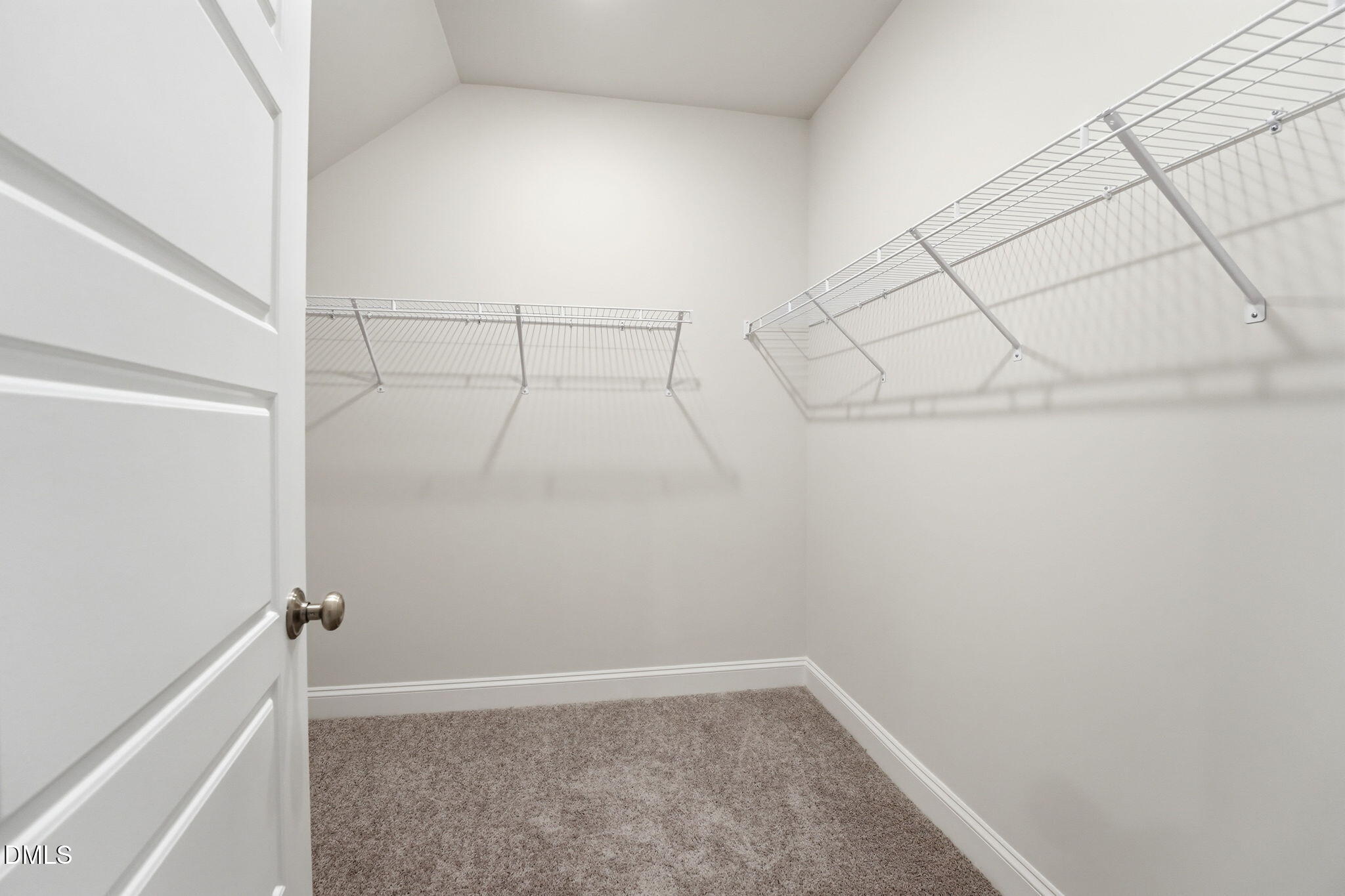10540 Bailey Branch Drive 101 Property Photo 18