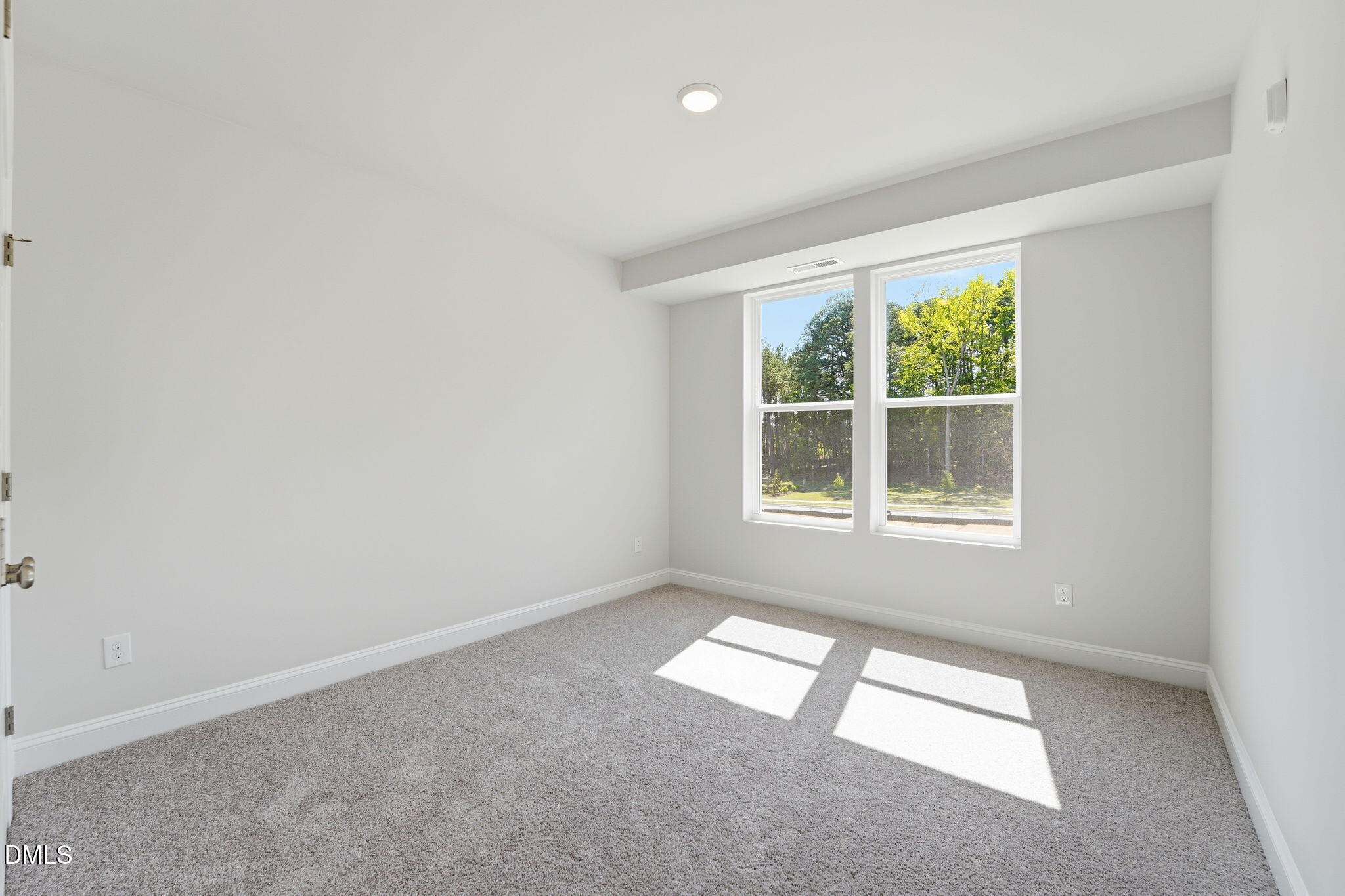 10540 Bailey Branch Drive 101 Property Photo 19