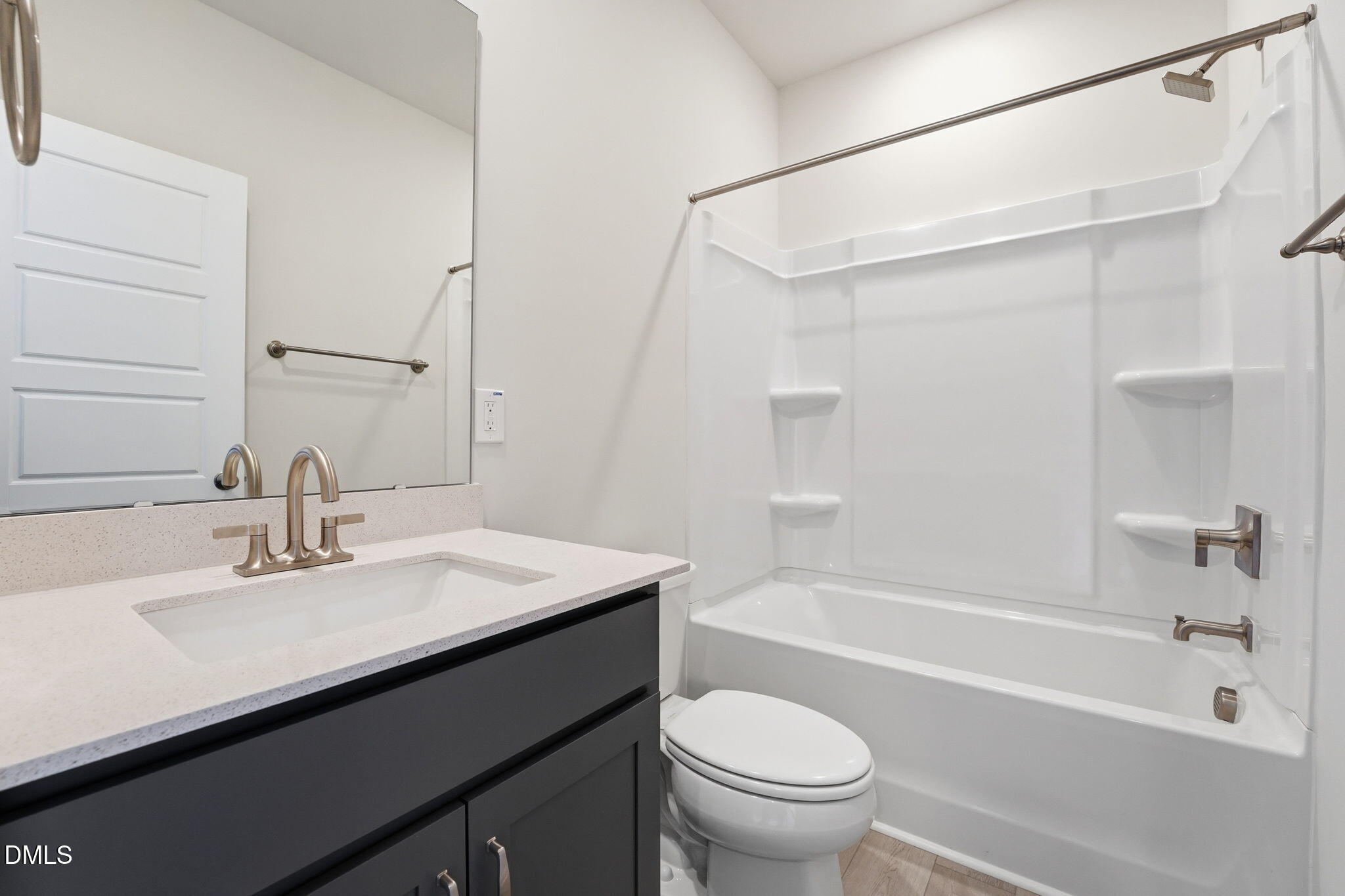 10540 Bailey Branch Drive 101 Property Photo 21