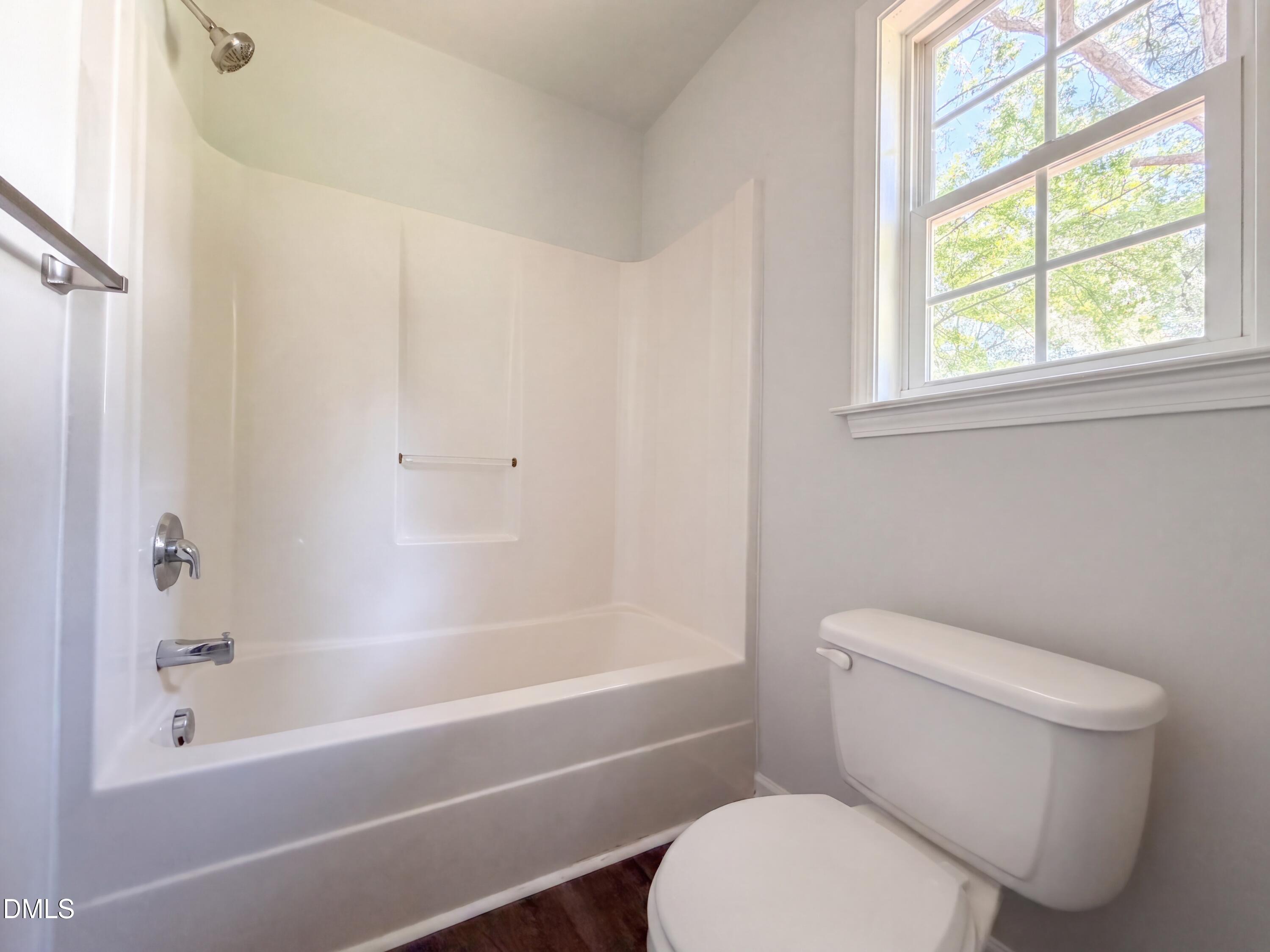 576 Sunray Drive Property Photo 10
