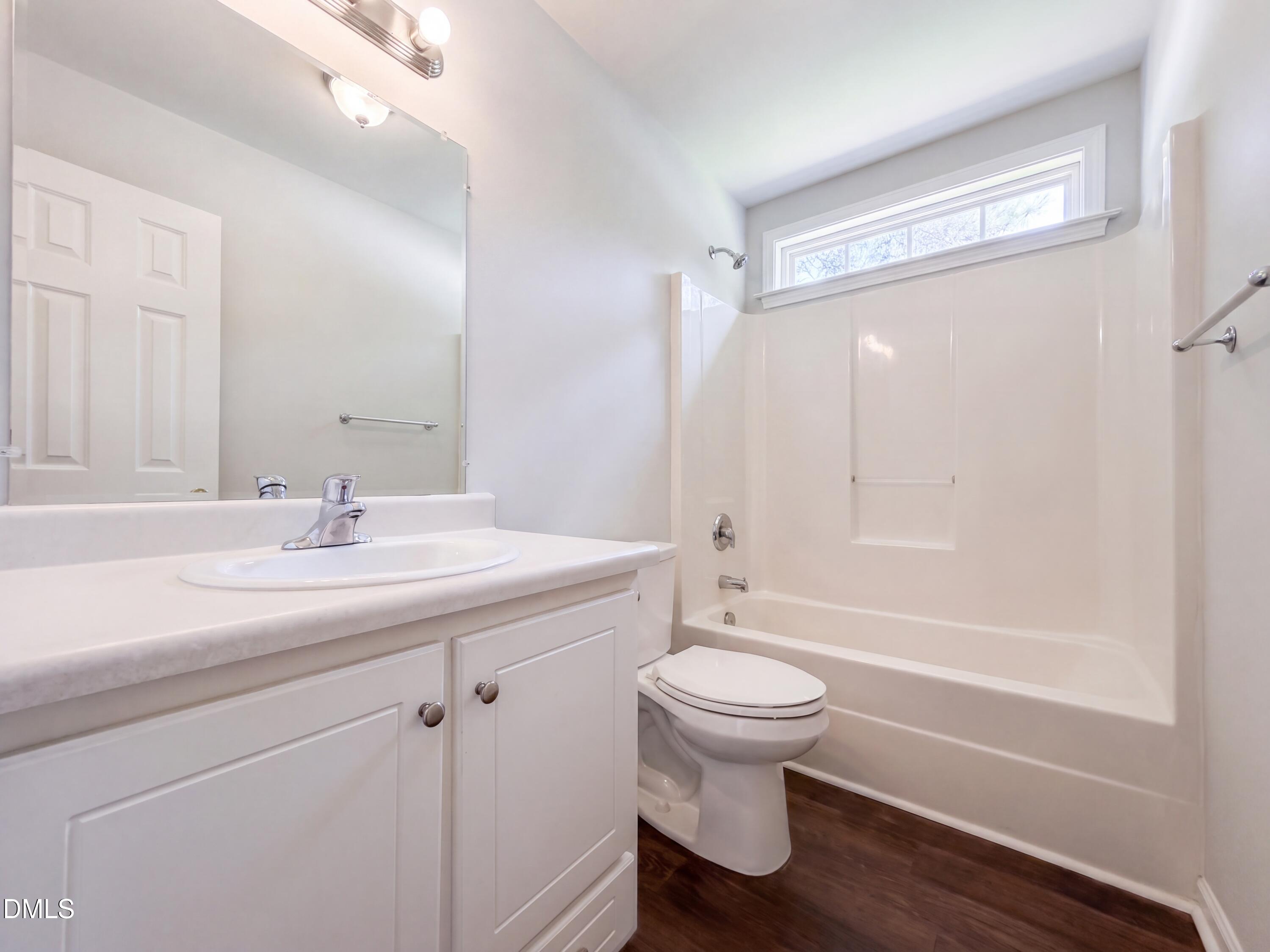 576 Sunray Drive Property Photo 11