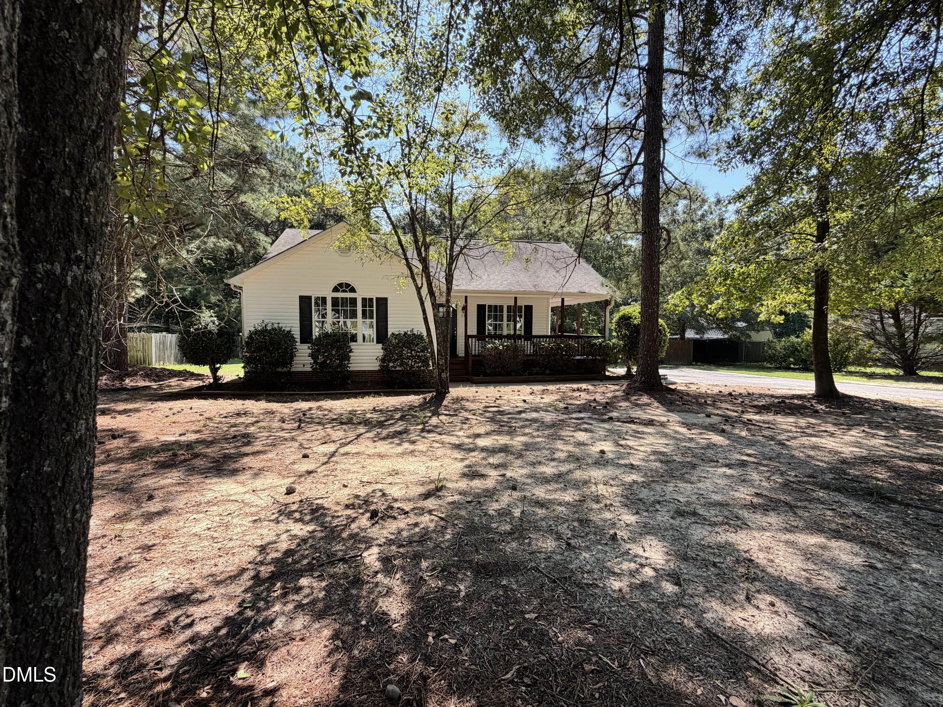 576 Sunray Drive Property Photo 13