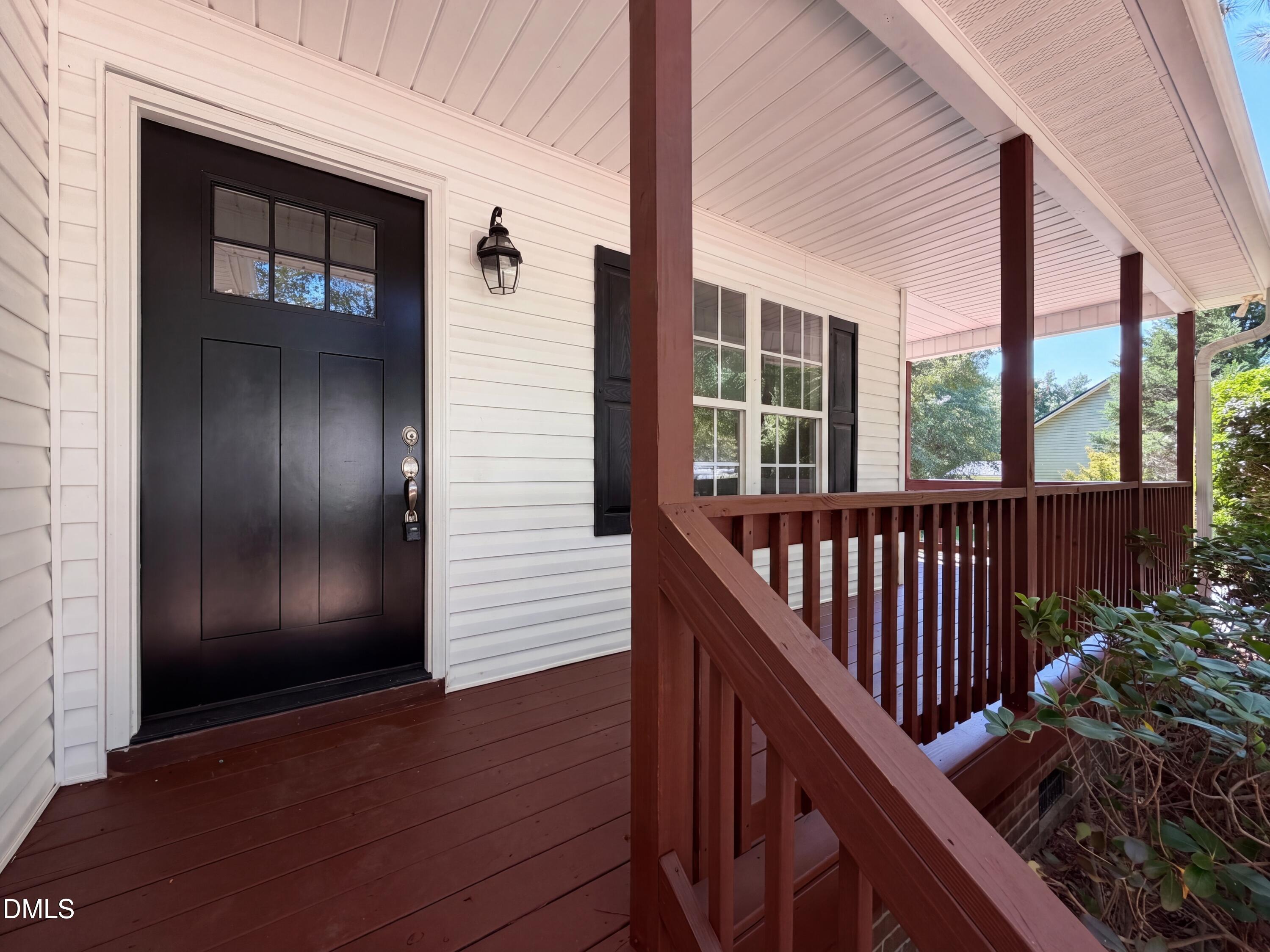 576 Sunray Drive Property Photo 15