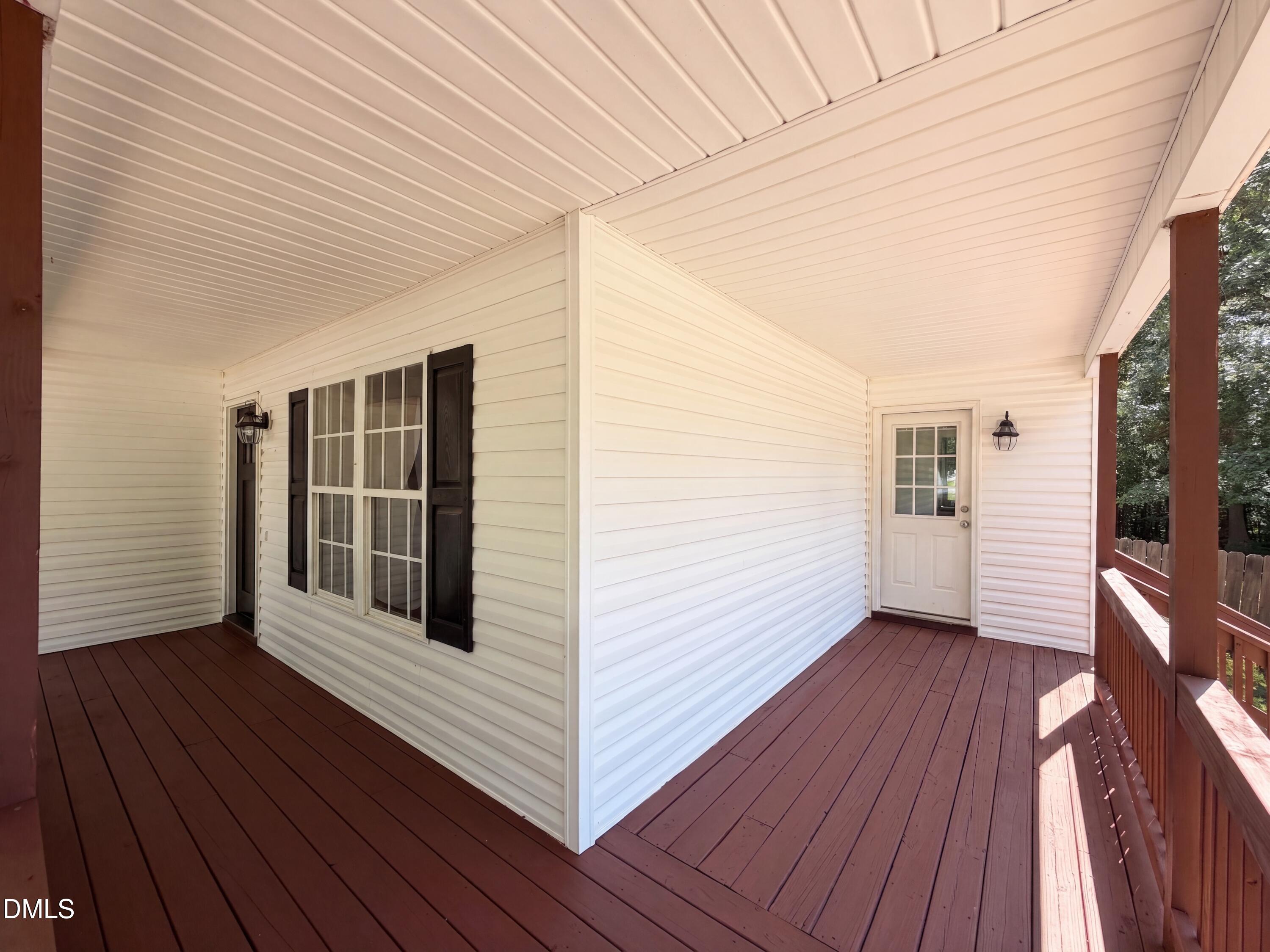 576 Sunray Drive Property Photo 16