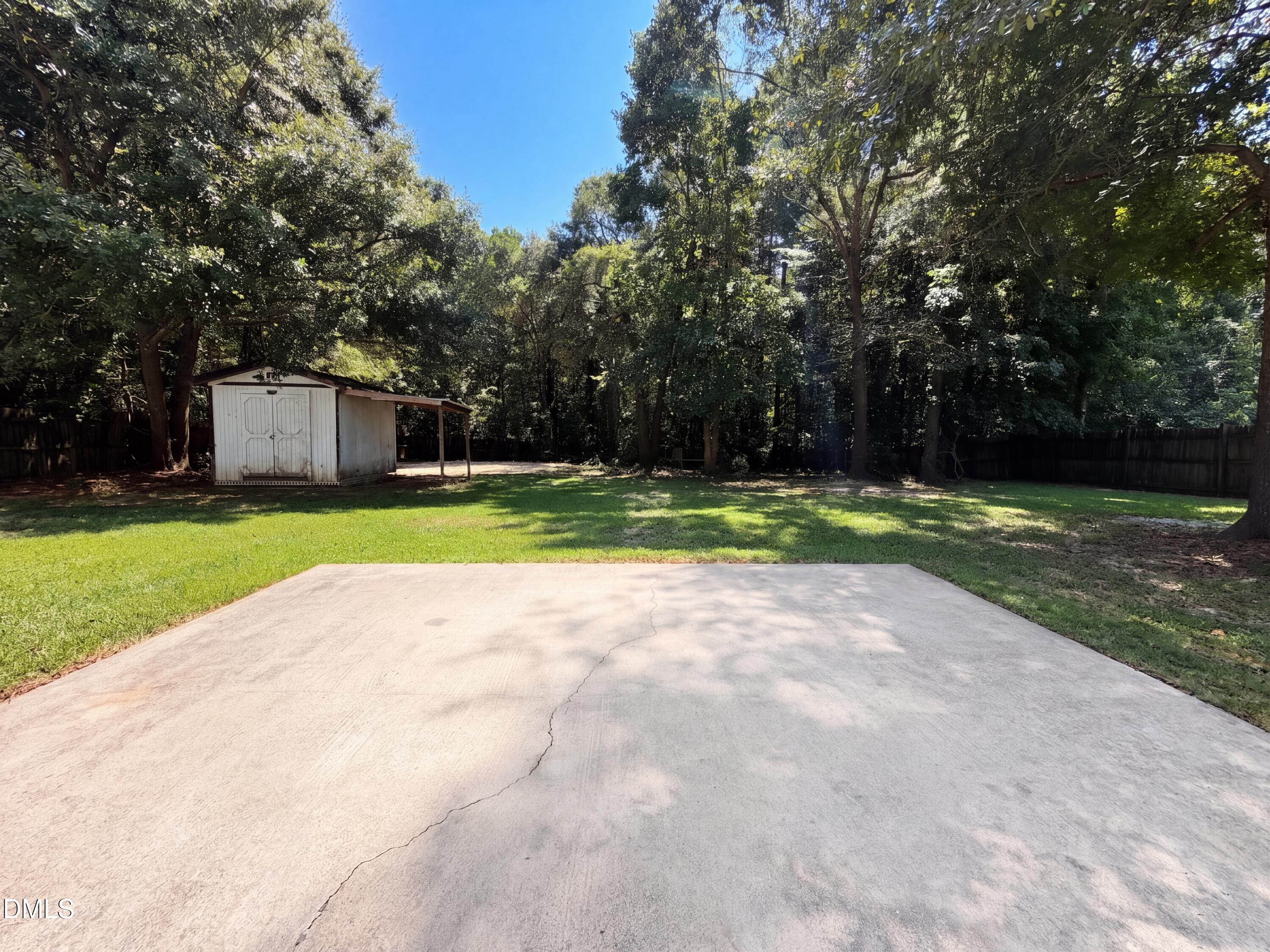 576 Sunray Drive Property Photo 17