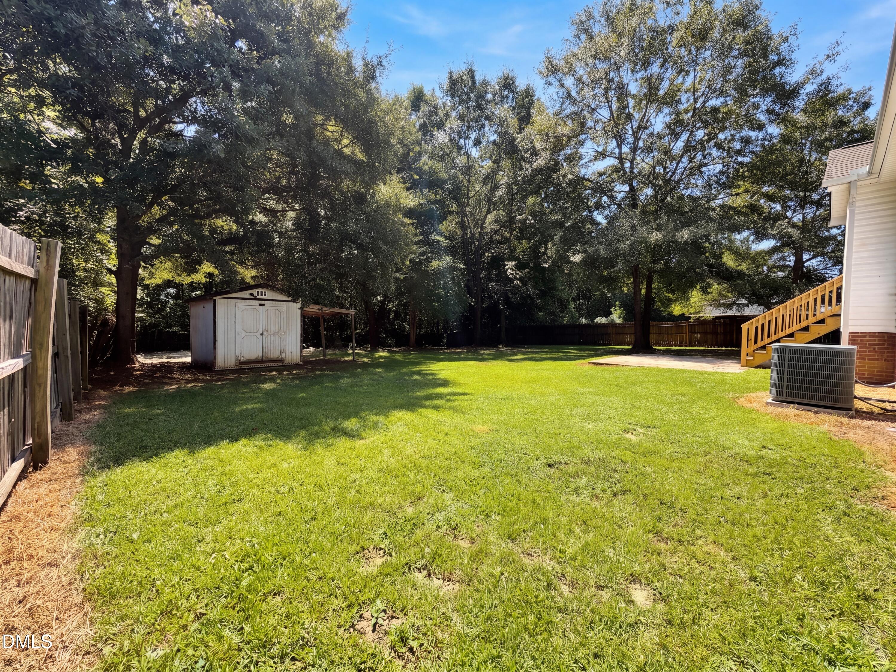 576 Sunray Drive Property Photo 18