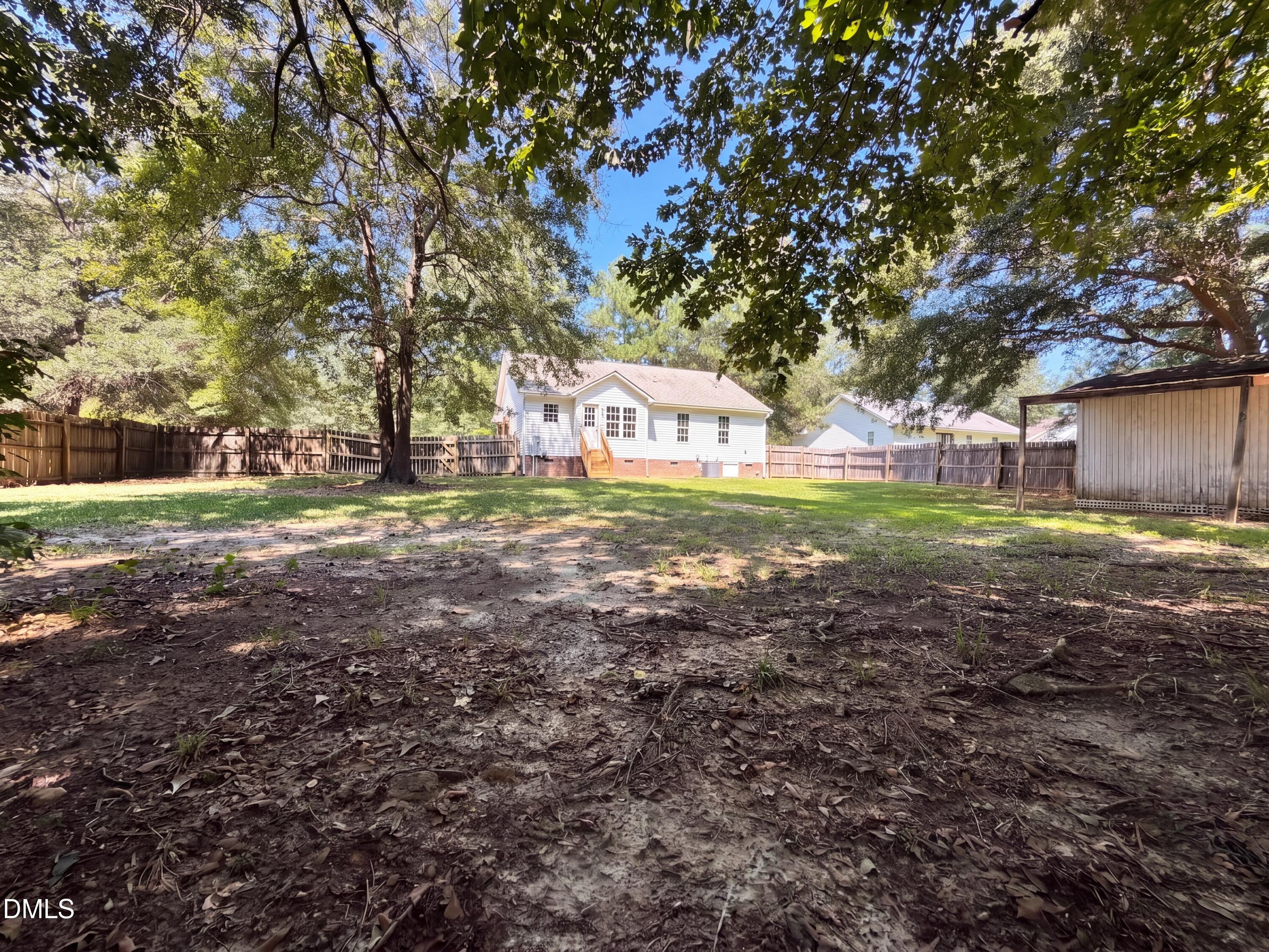 576 Sunray Drive Property Photo 19