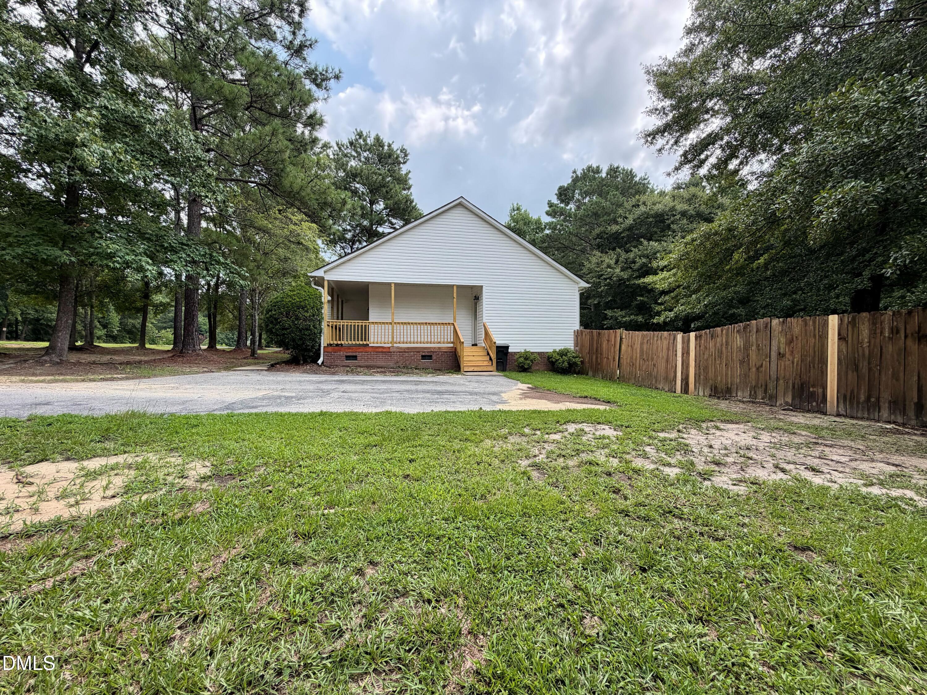 576 Sunray Drive Property Photo 20