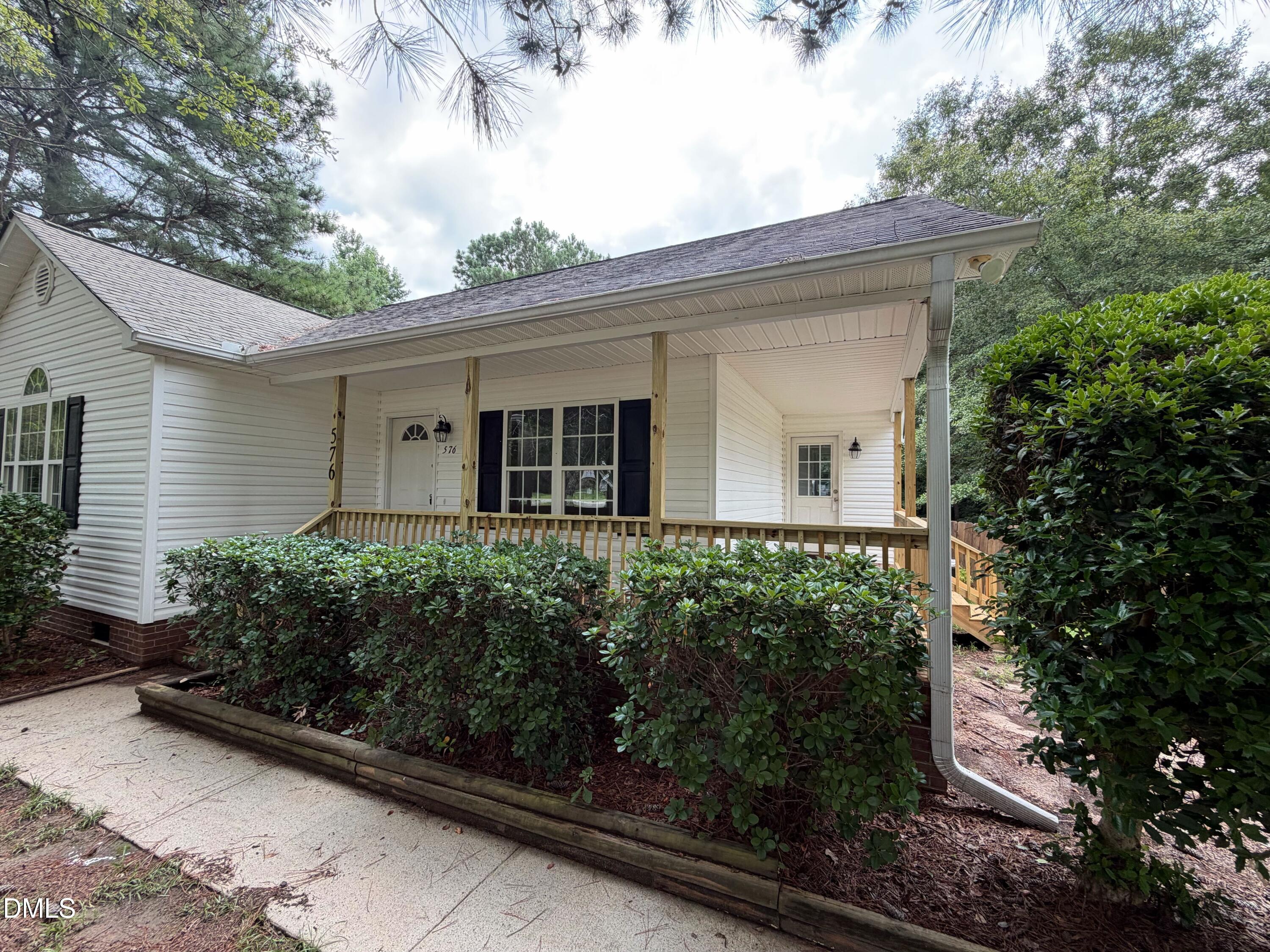 576 Sunray Drive Property Photo 21