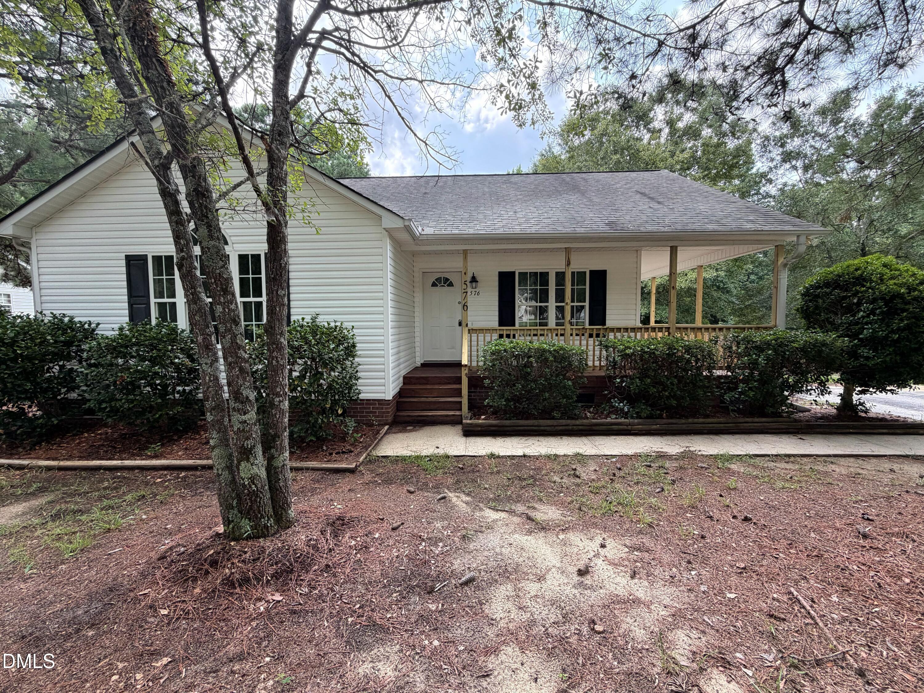 576 Sunray Drive Property Photo 22