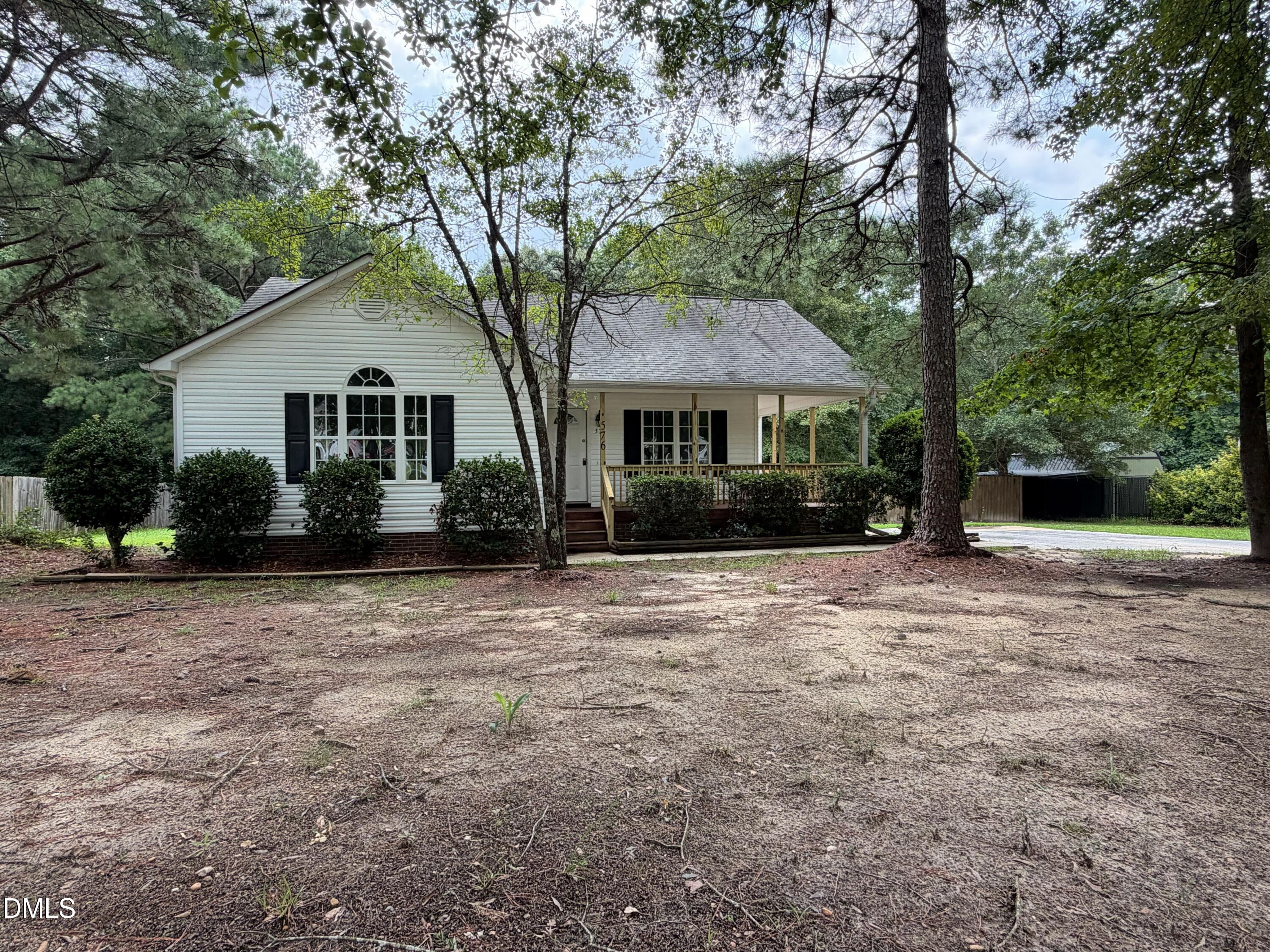 576 Sunray Drive Property Photo 23