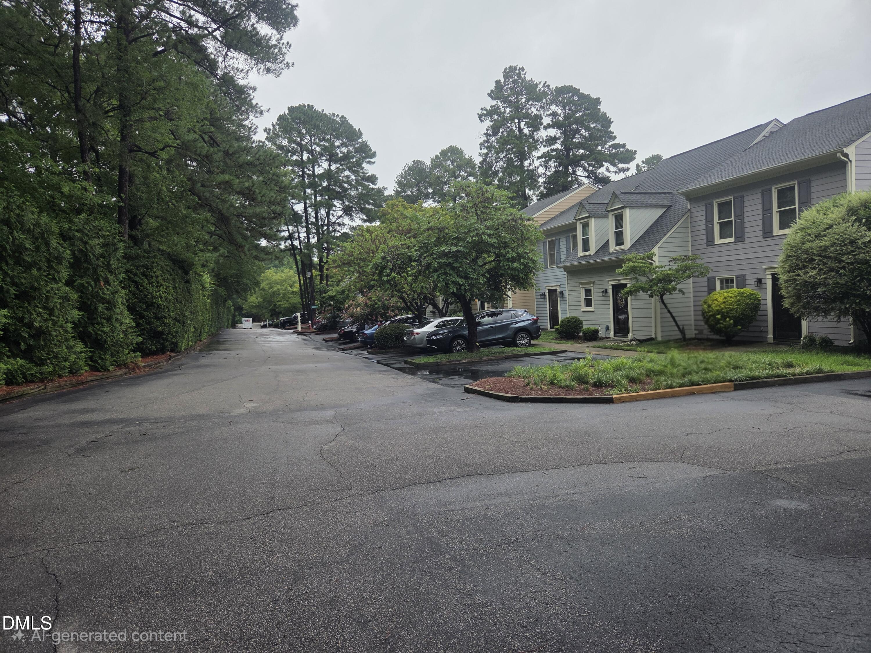 1900 Township Circle Property Photo 2