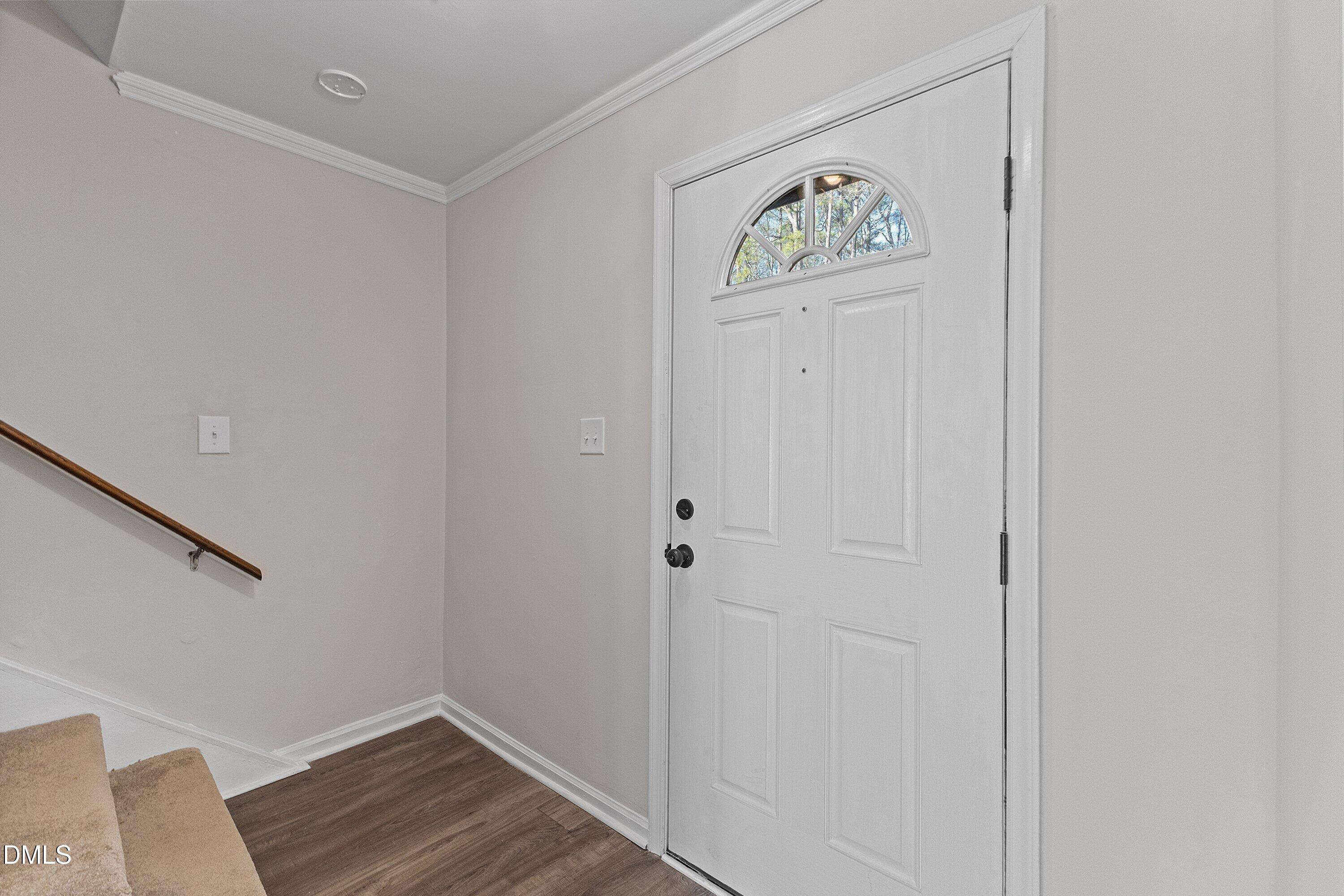 1900 Township Circle Property Photo 3