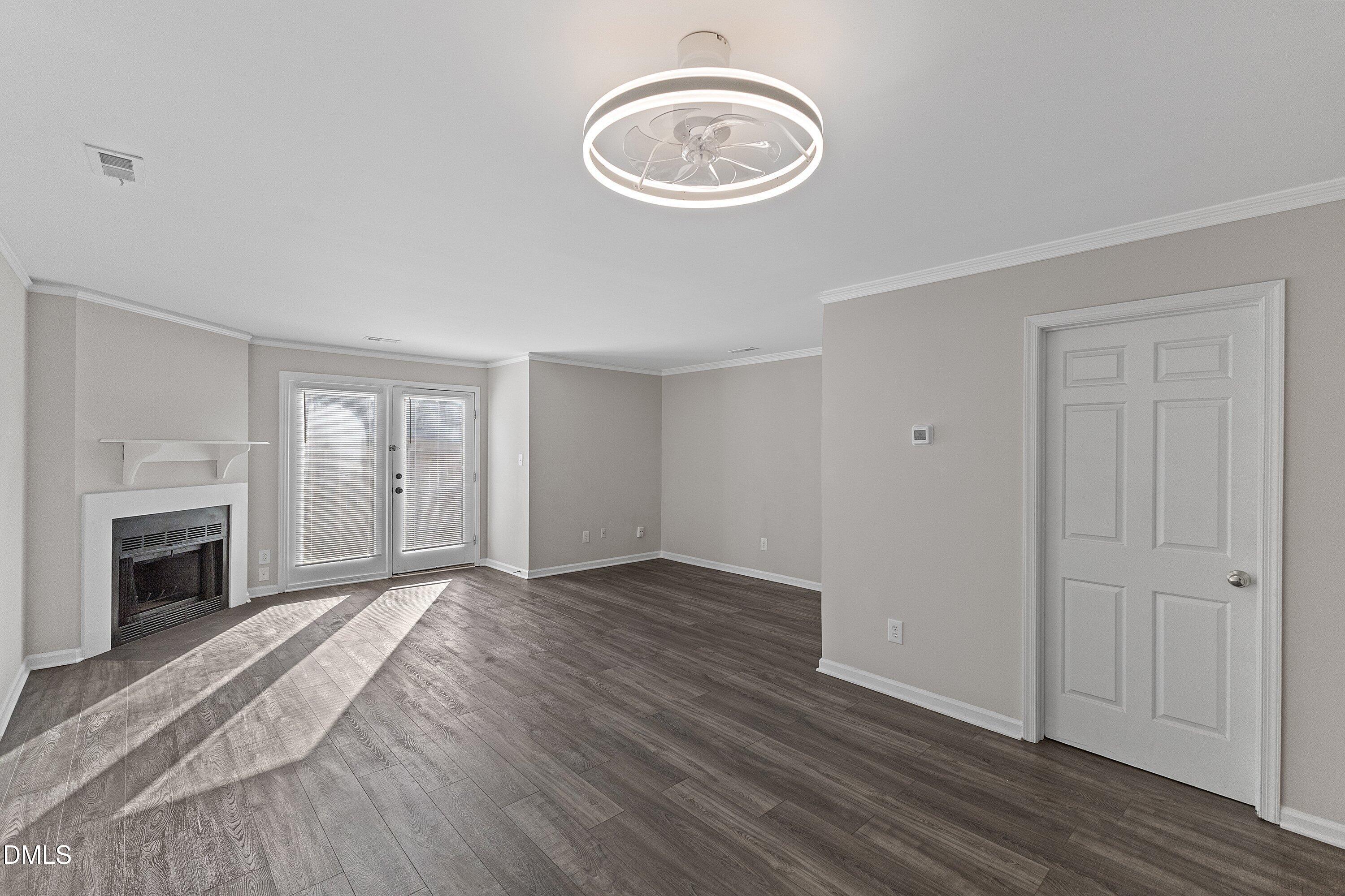 1900 Township Circle Property Photo 7