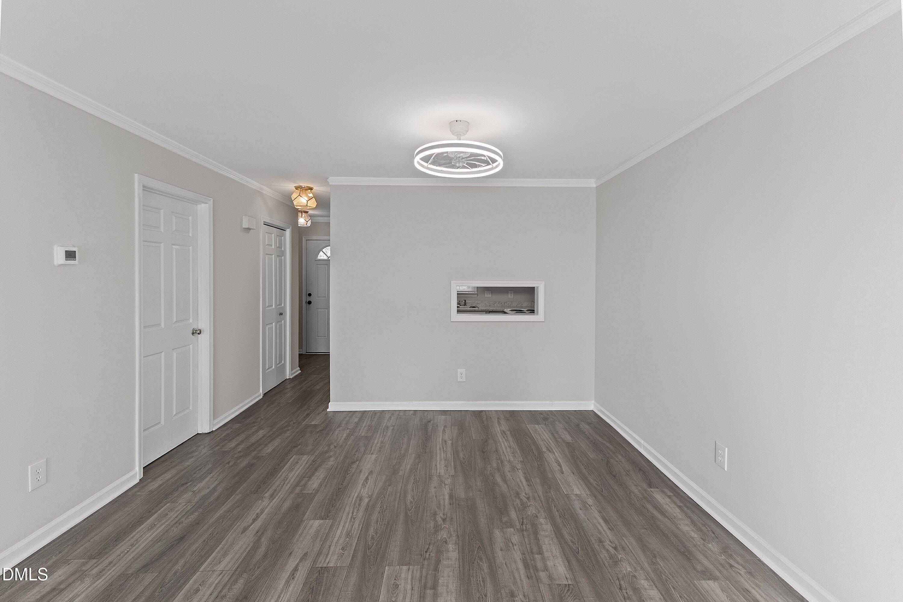 1900 Township Circle Property Photo 8