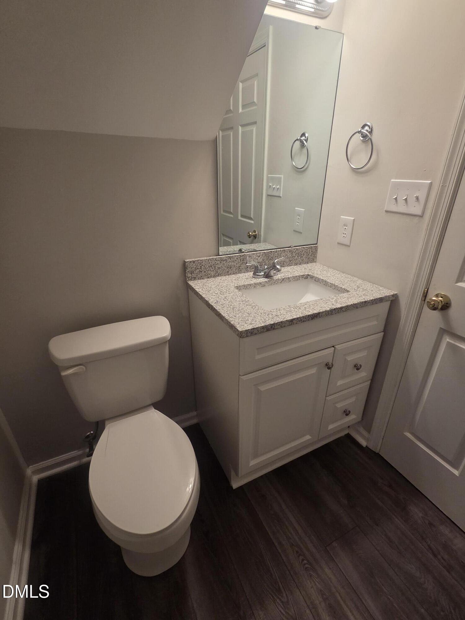 1900 Township Circle Property Photo 12