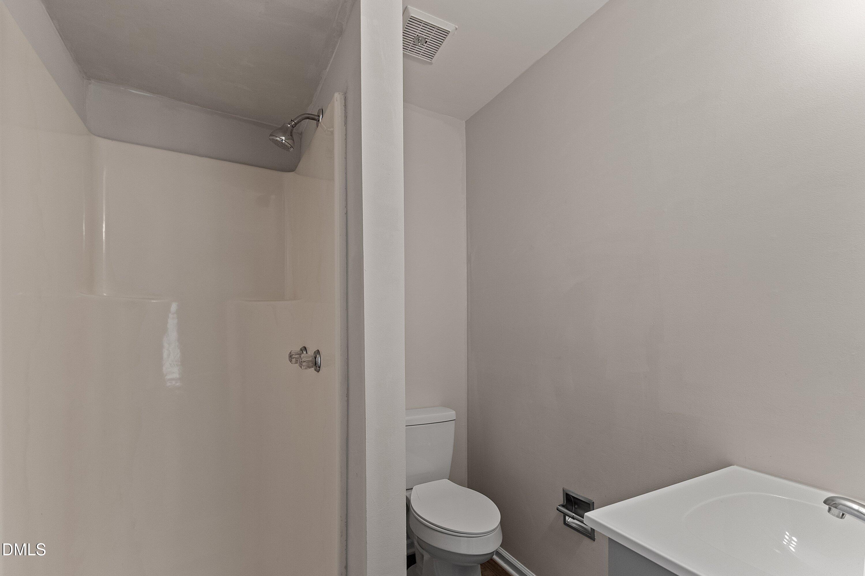 1900 Township Circle Property Photo 22