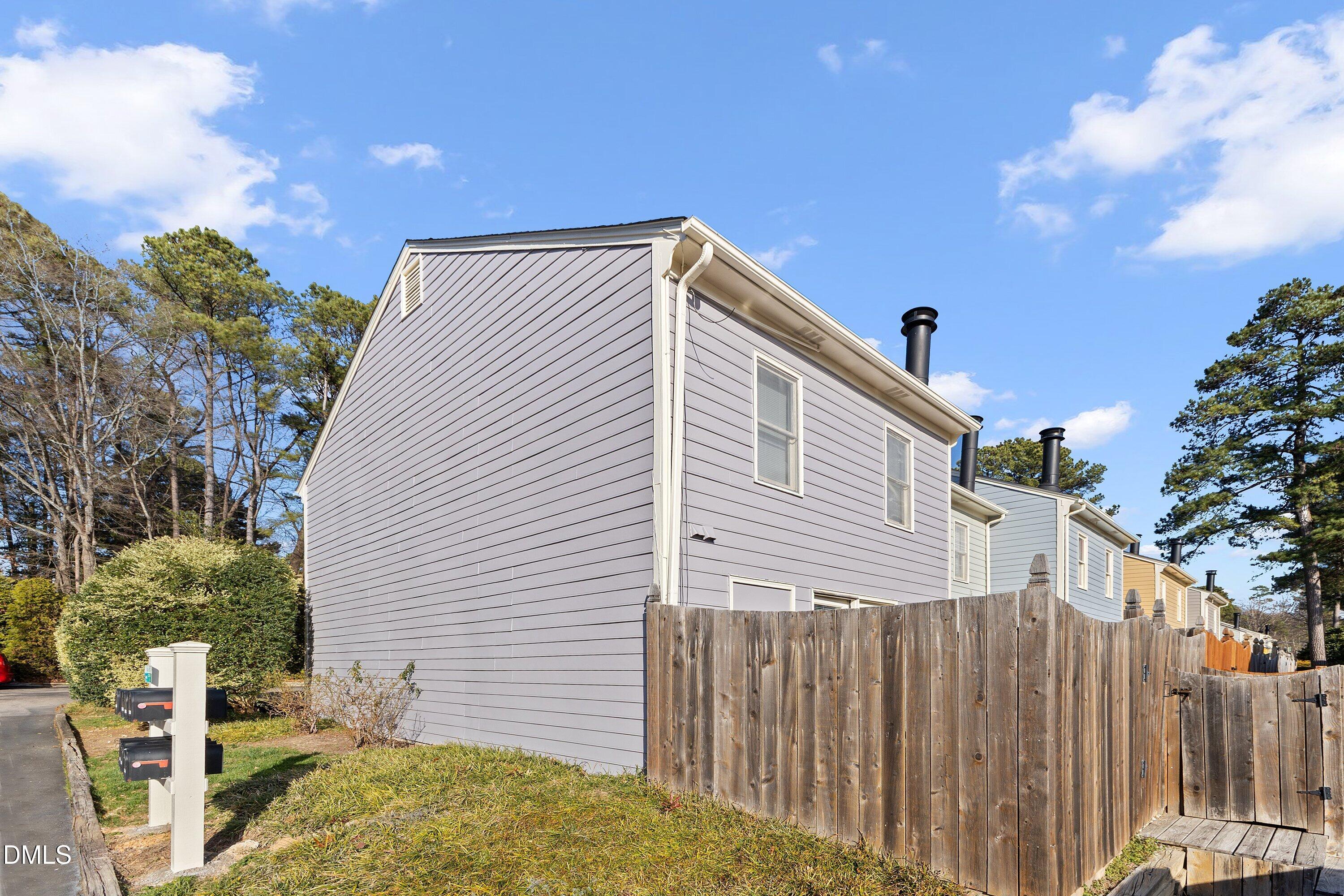 1900 Township Circle Property Photo 24