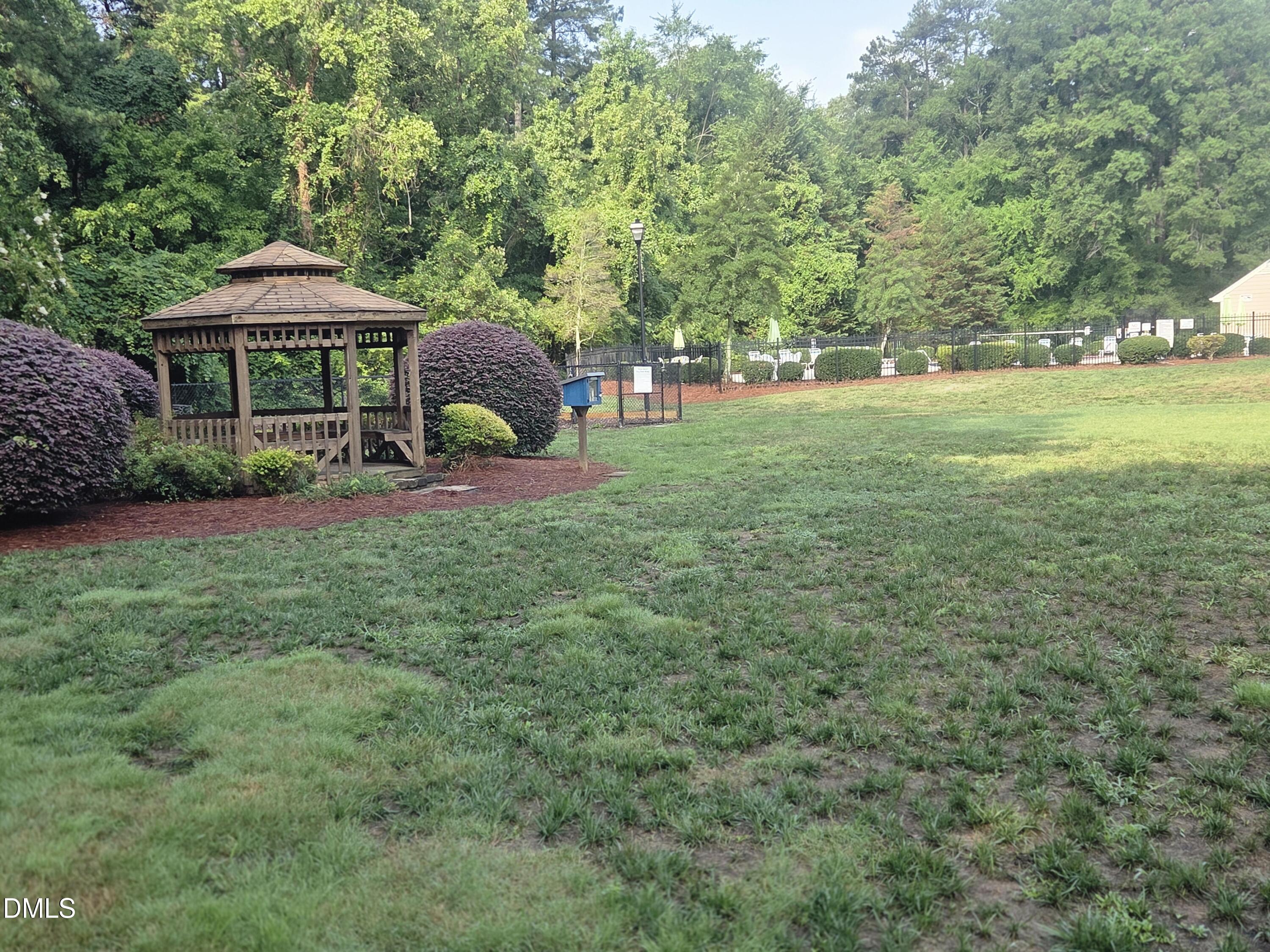 1900 Township Circle Property Photo 26