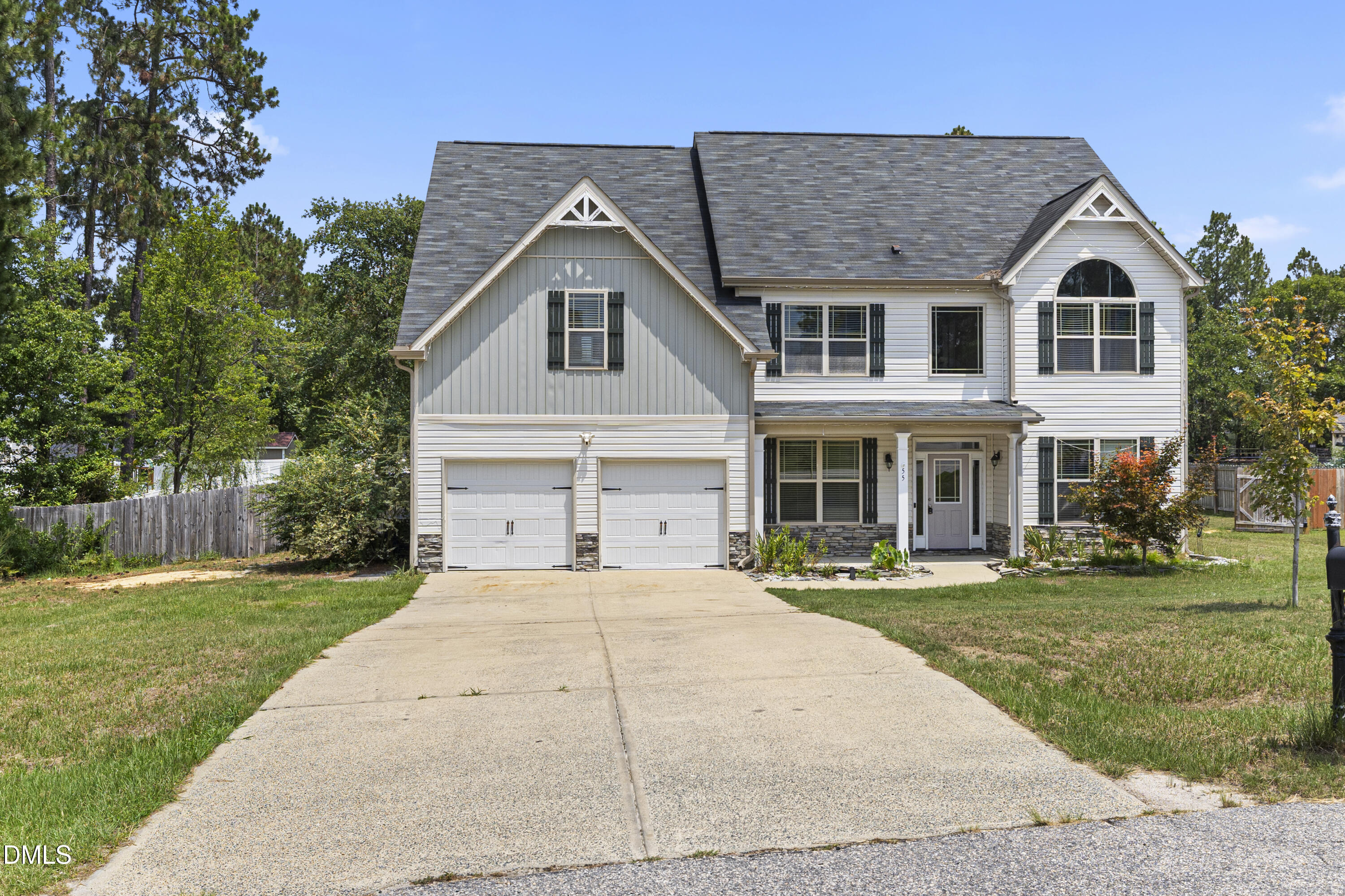 55 Baystone Drive Property Photo 2