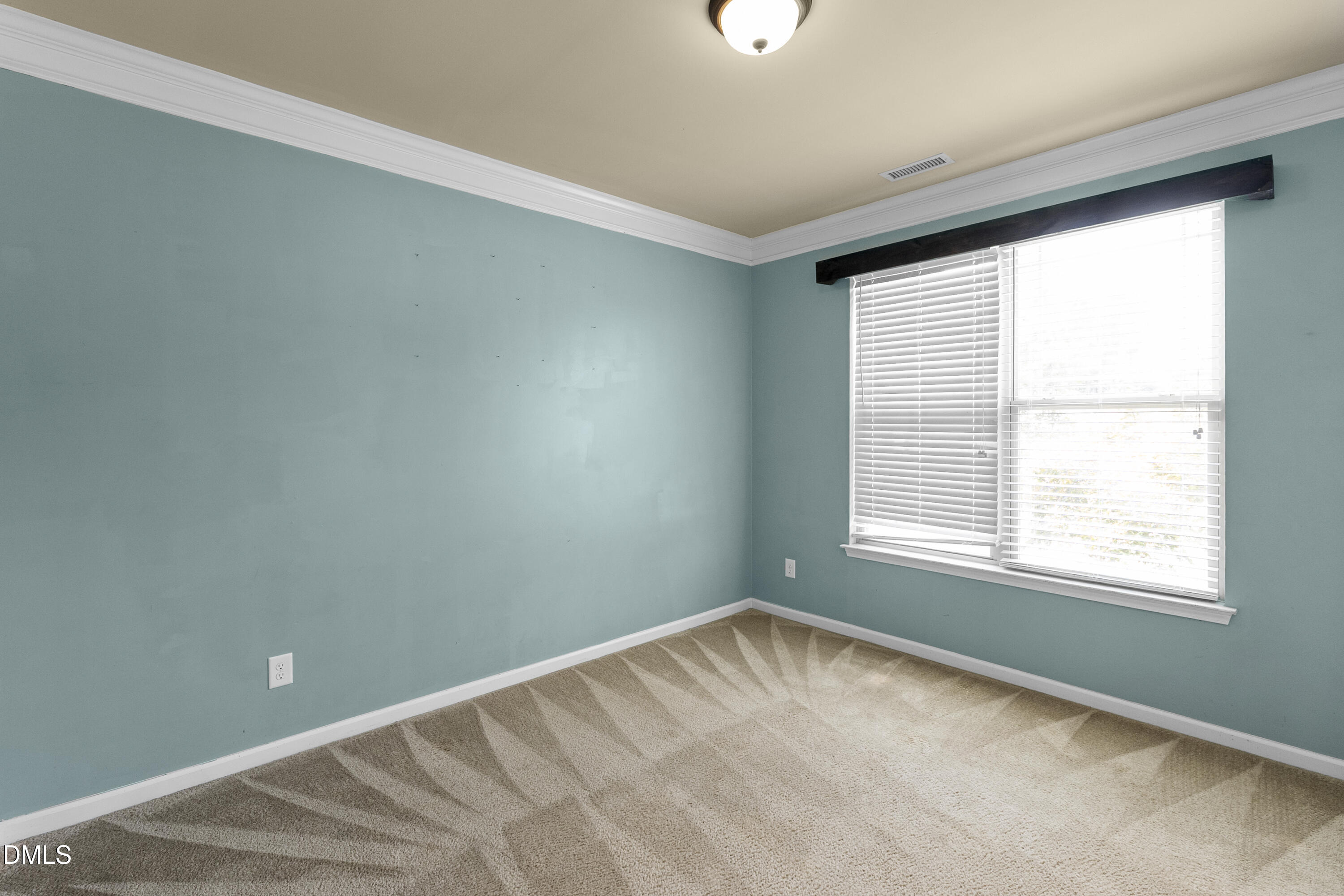 55 Baystone Drive Property Photo 8
