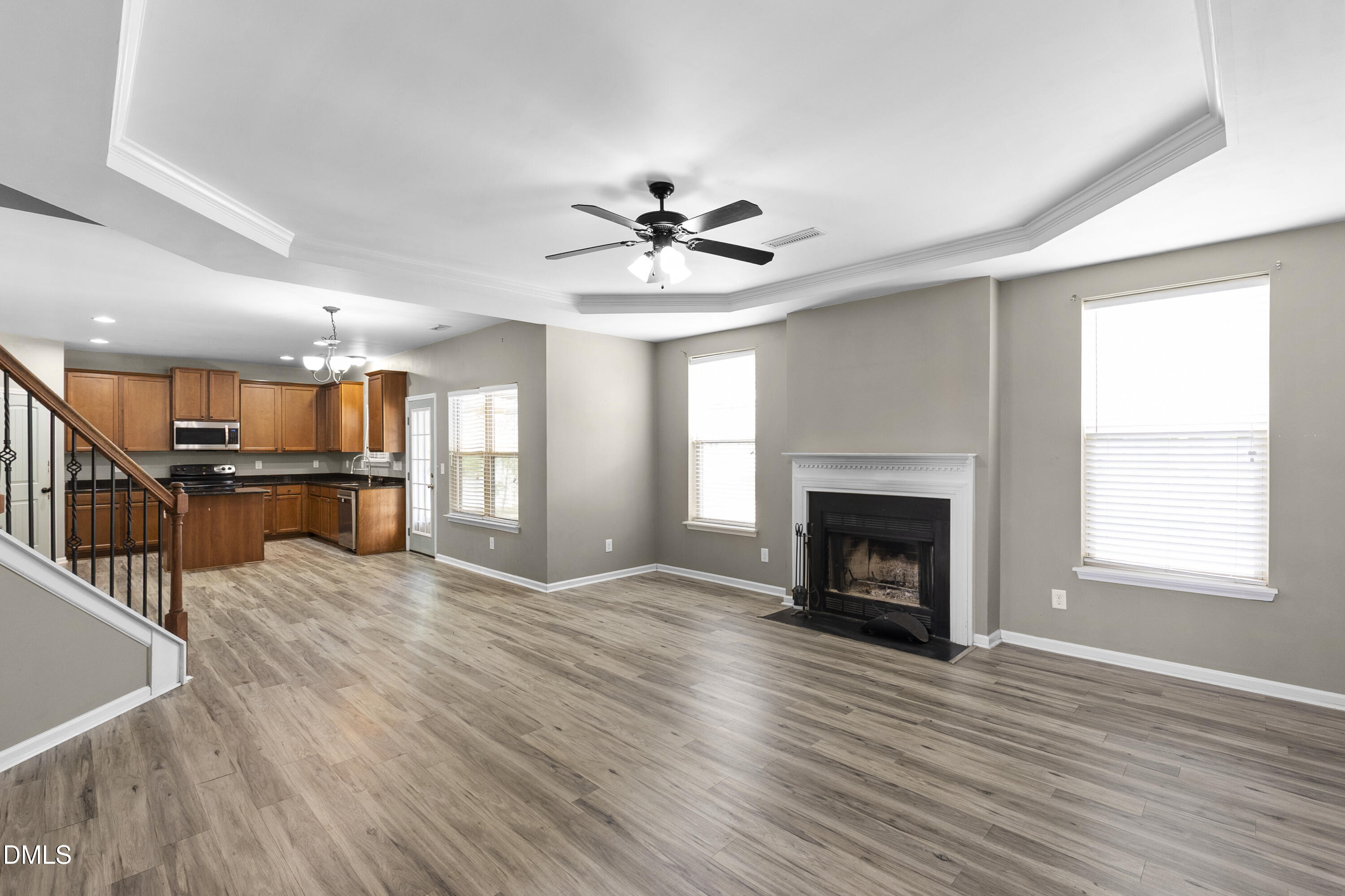 55 Baystone Drive Property Photo 10