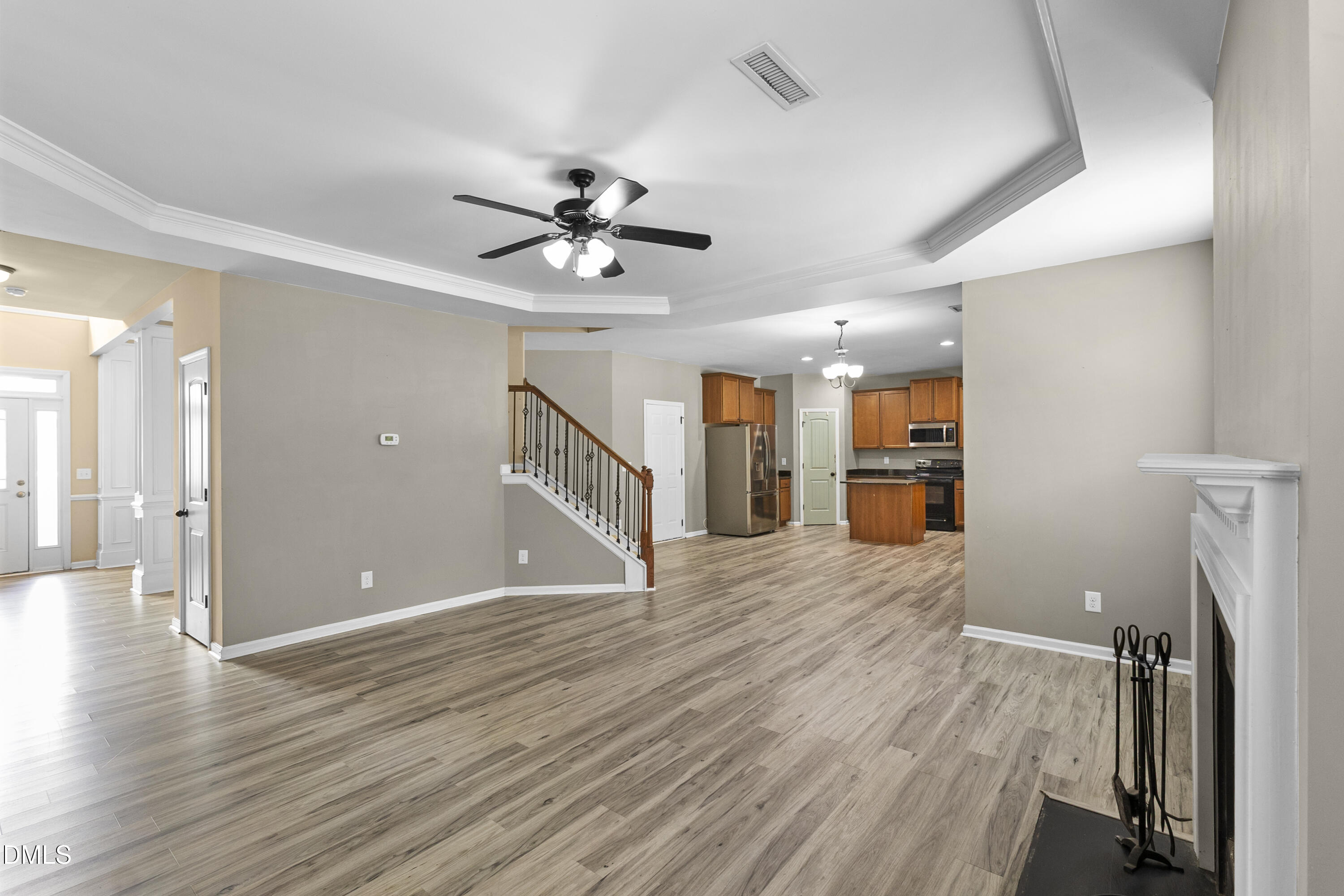 55 Baystone Drive Property Photo 11