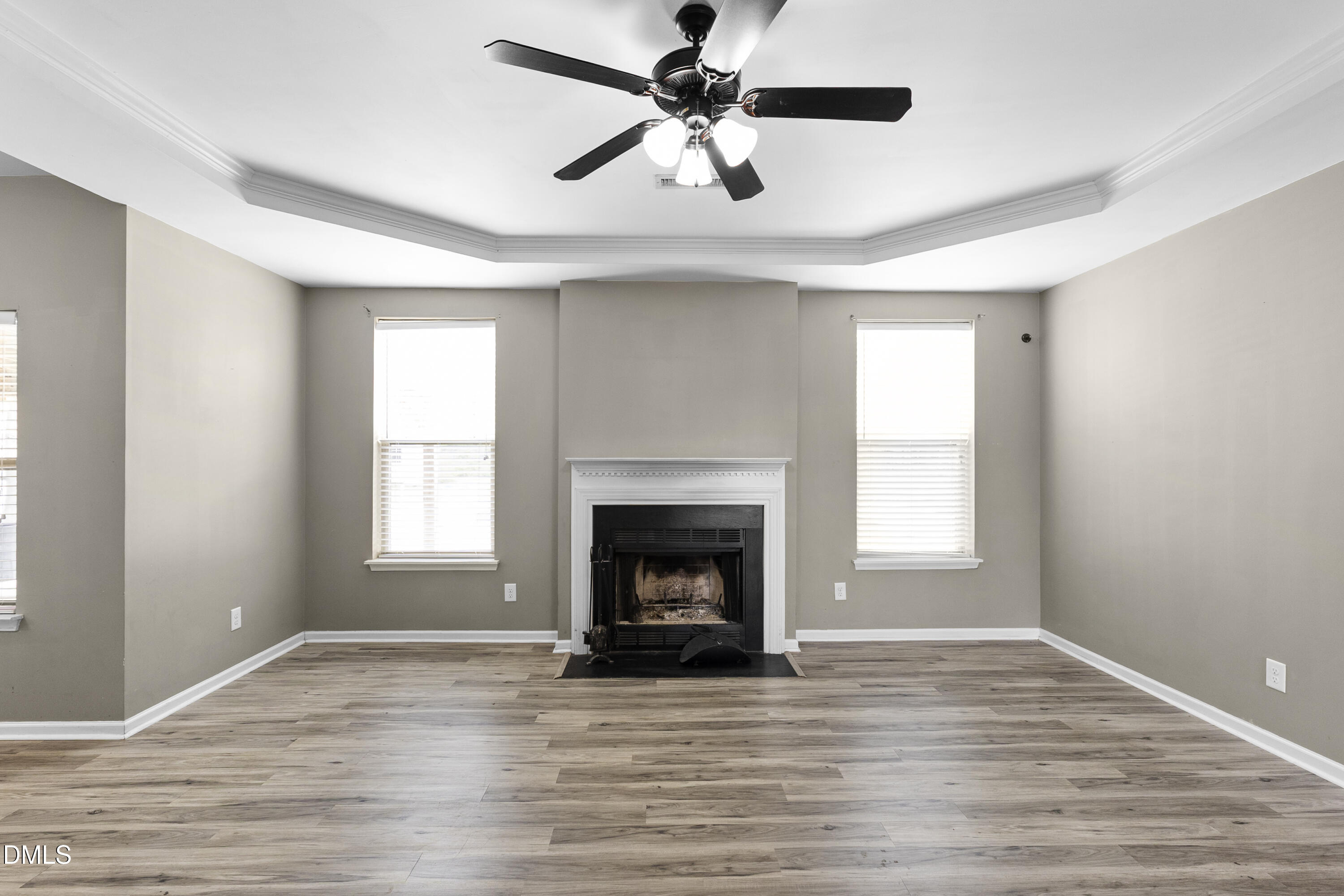 55 Baystone Drive Property Photo 12
