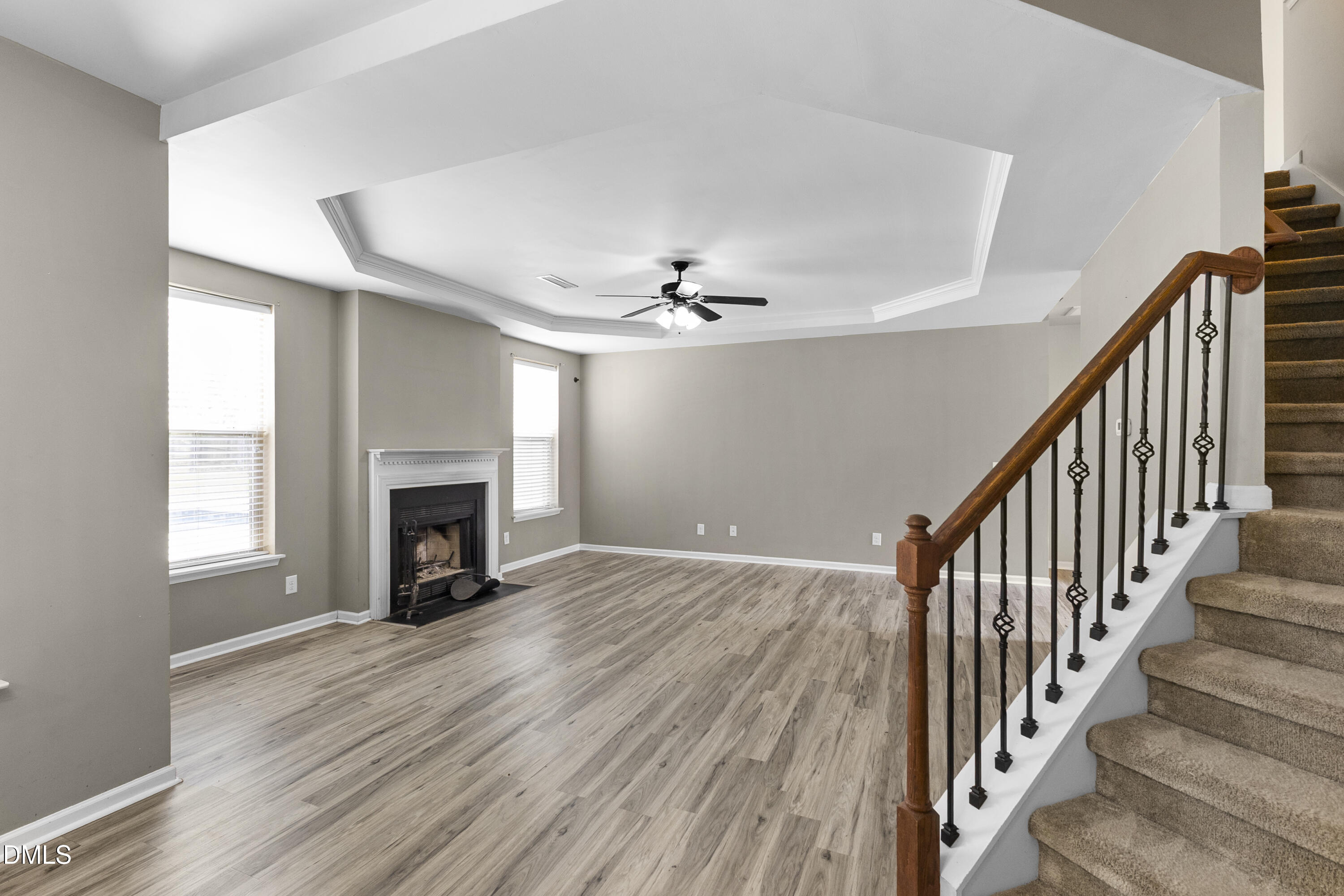 55 Baystone Drive Property Photo 13
