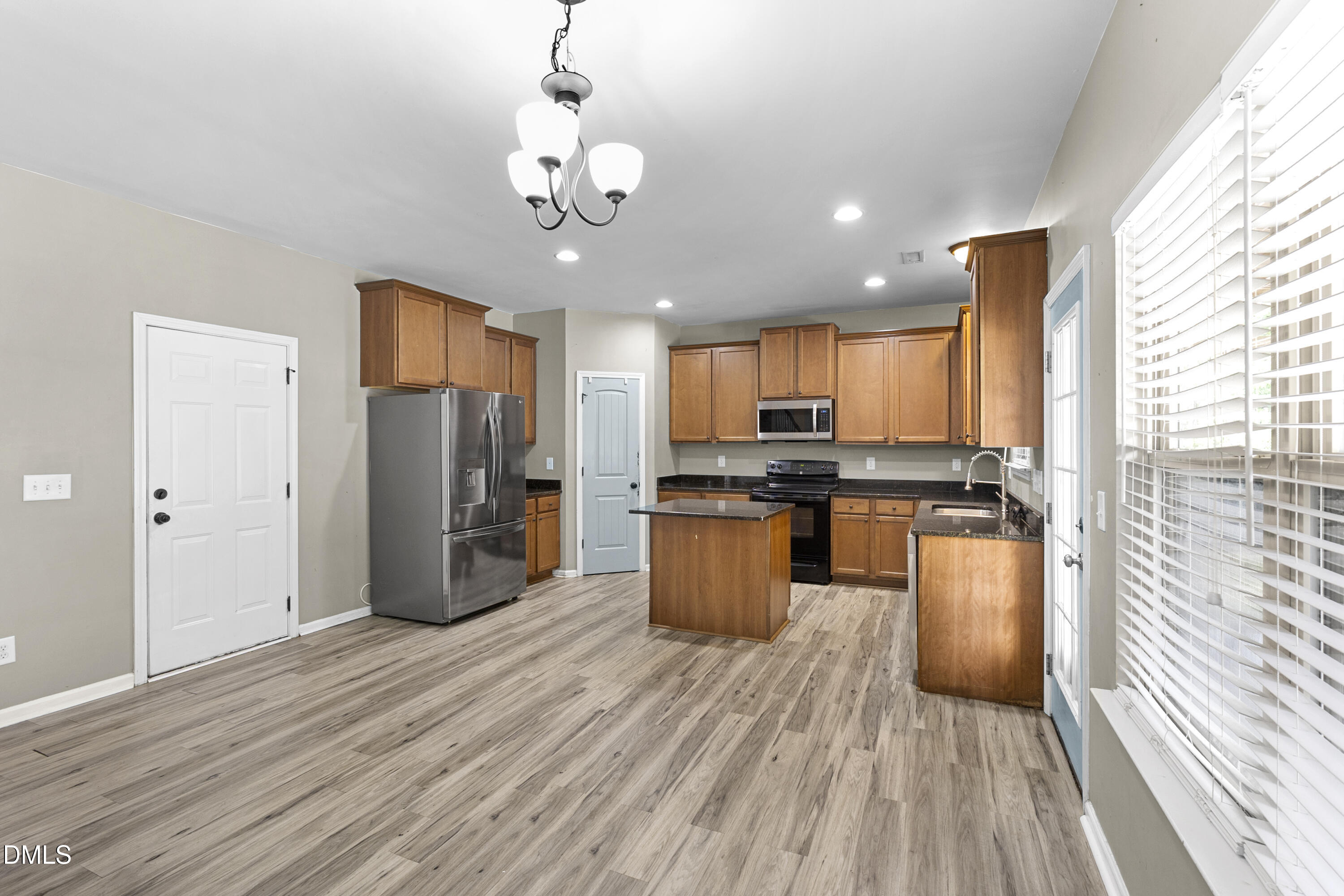 55 Baystone Drive Property Photo 15