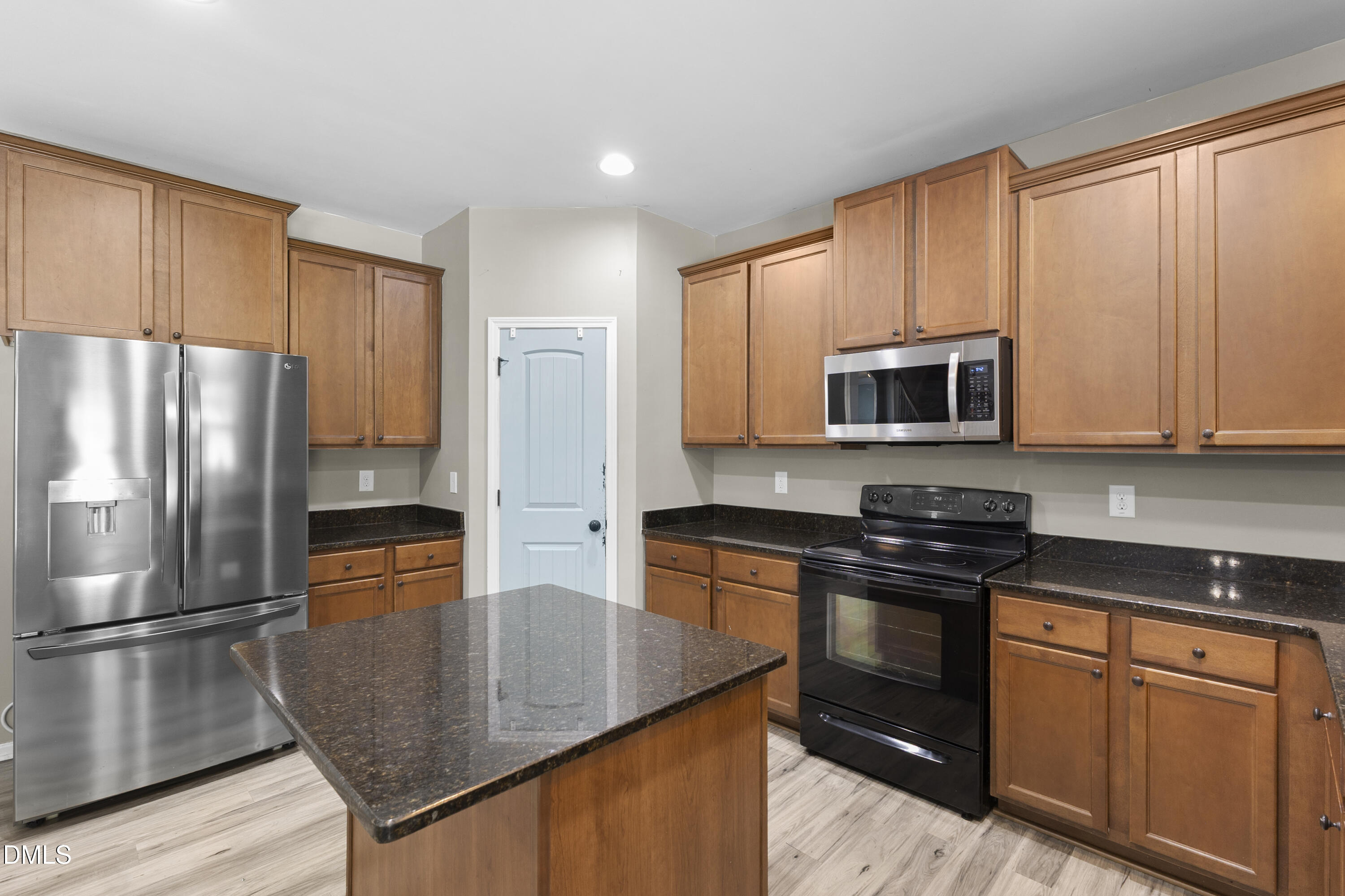 55 Baystone Drive Property Photo 16