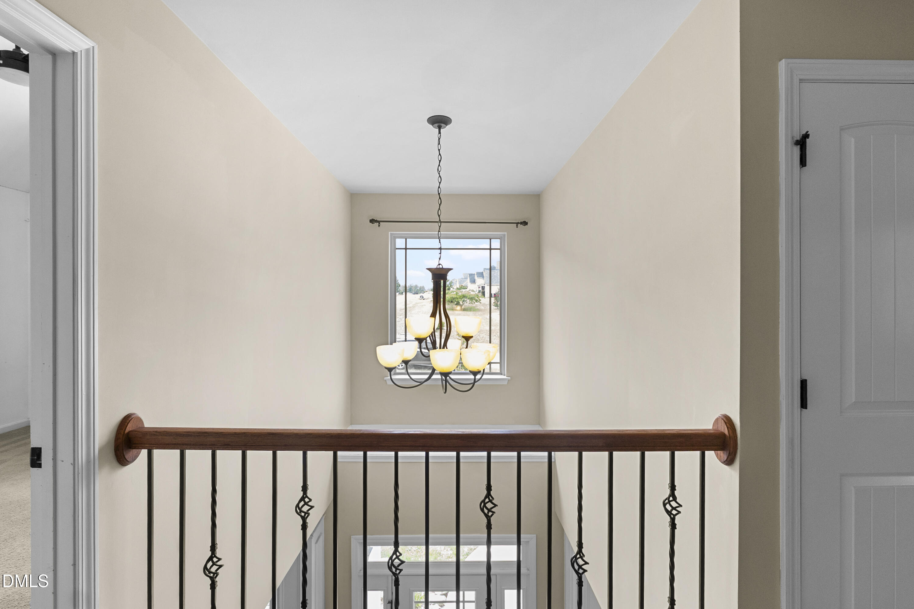 55 Baystone Drive Property Photo 18