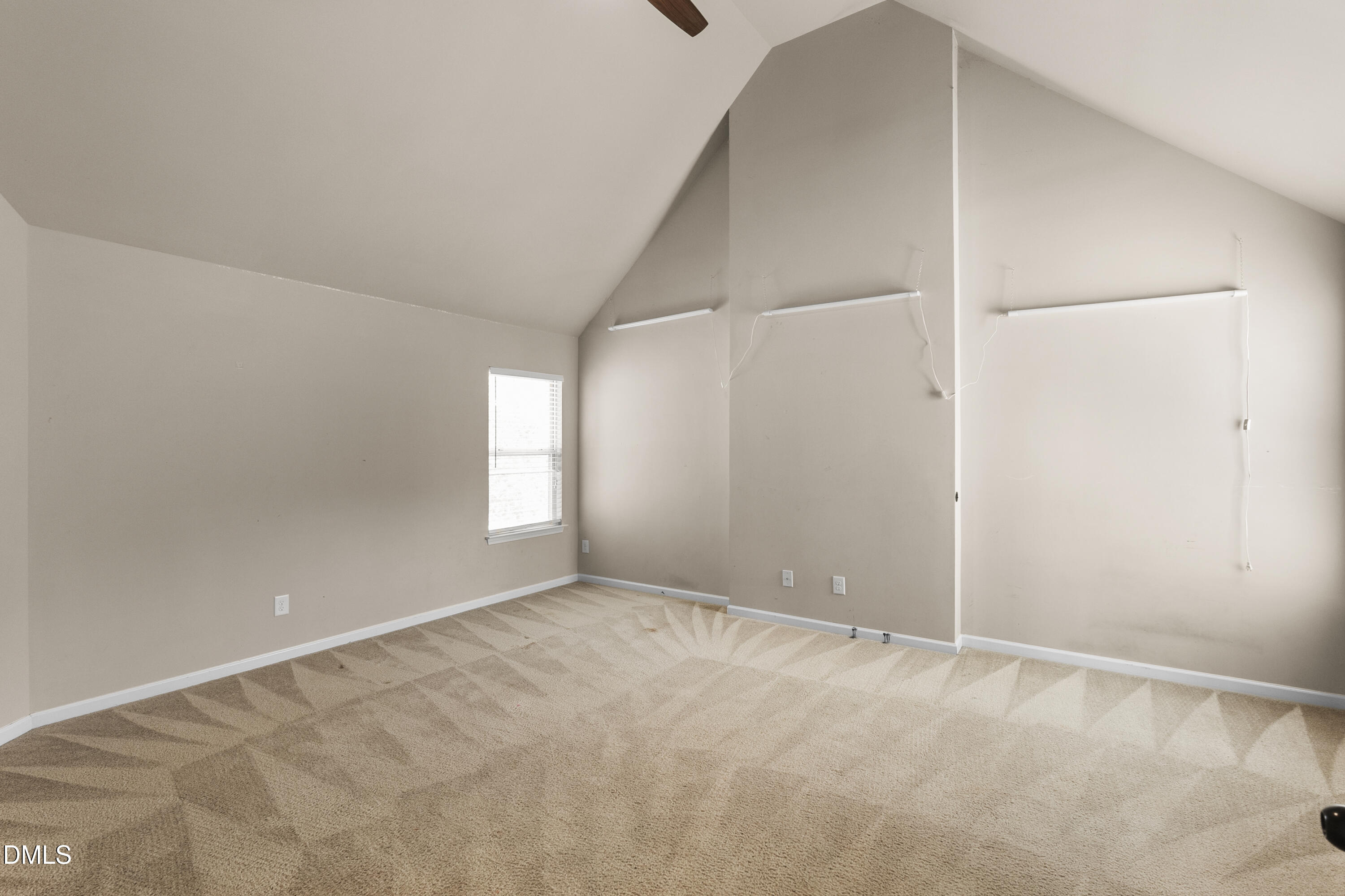 55 Baystone Drive Property Photo 19