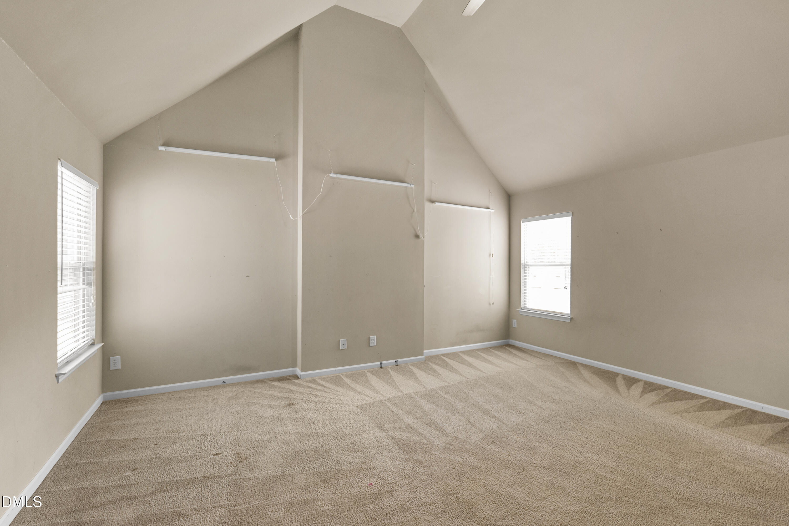 55 Baystone Drive Property Photo 20