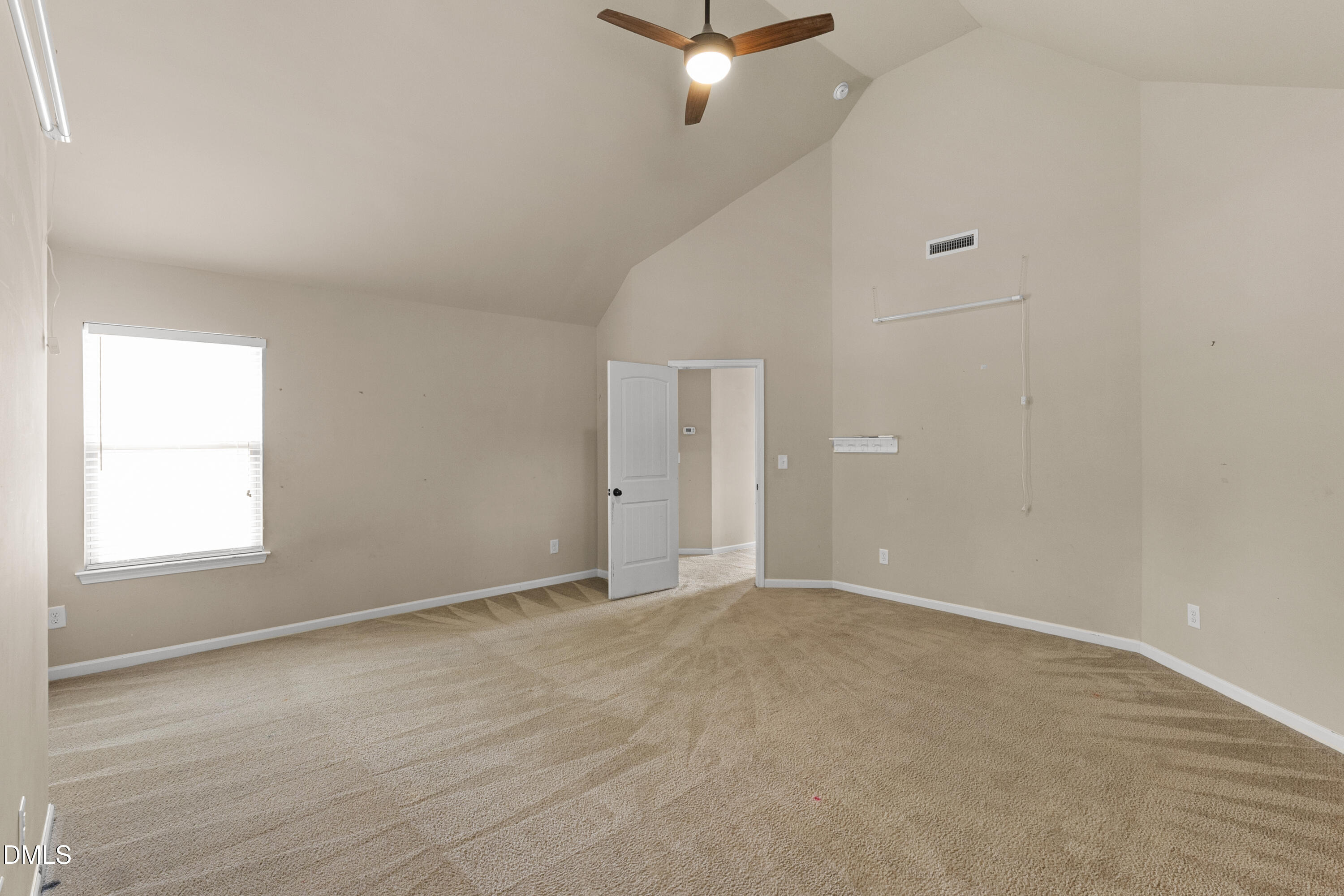55 Baystone Drive Property Photo 21