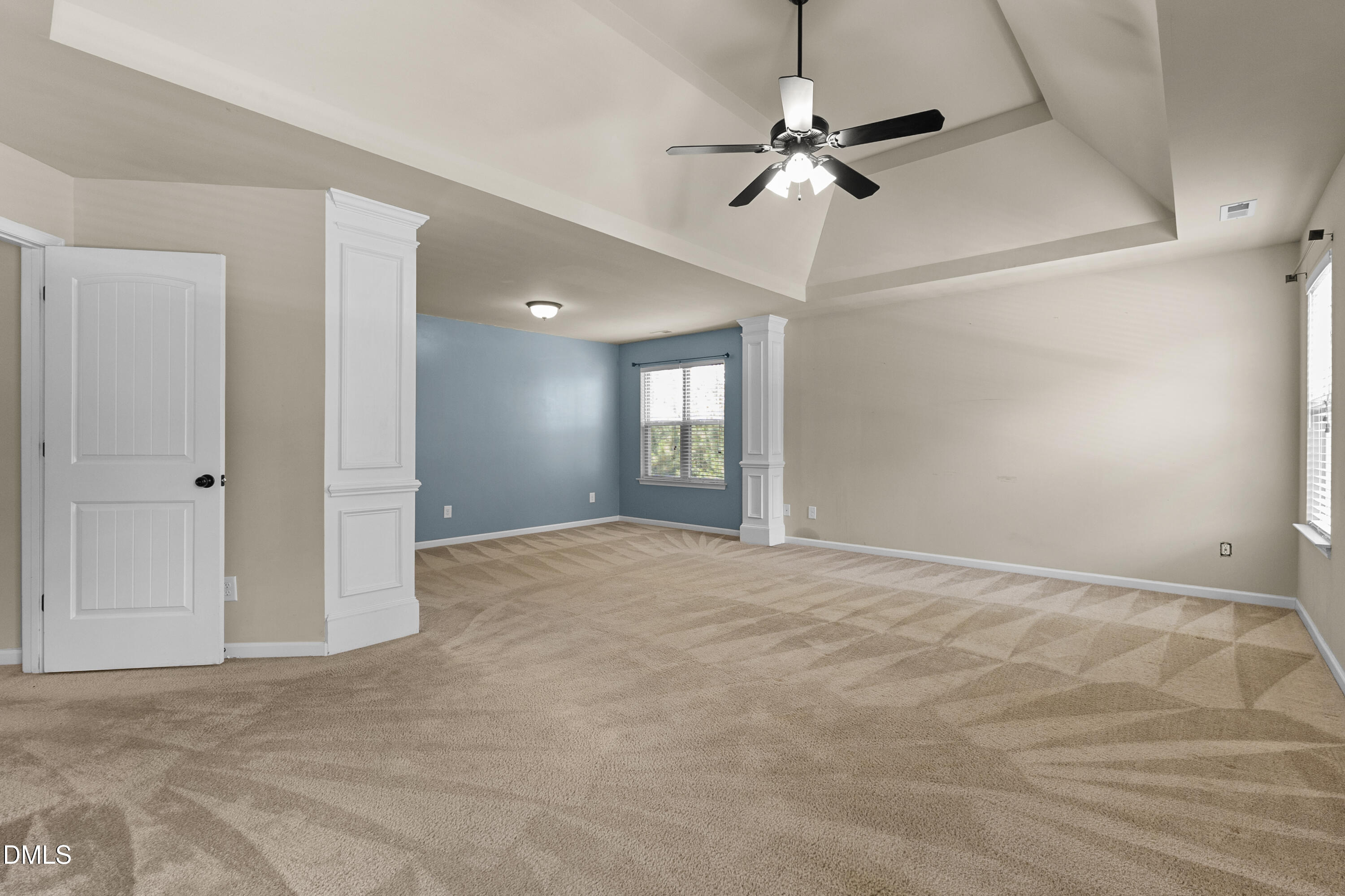 55 Baystone Drive Property Photo 22